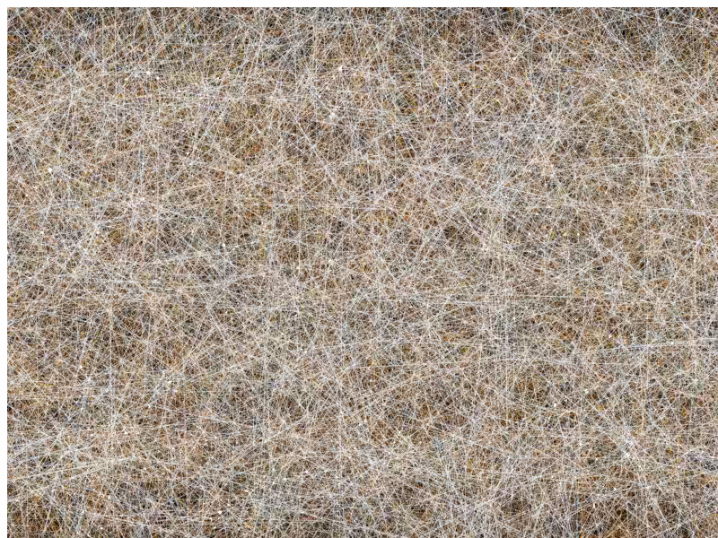 Abstract silk #4