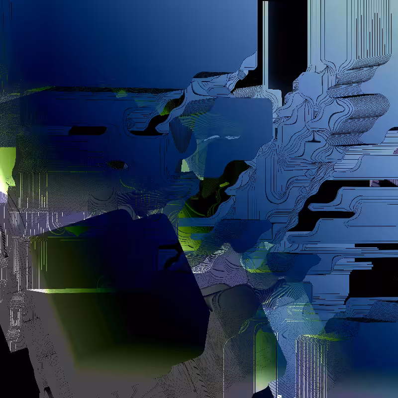 restless mind #1