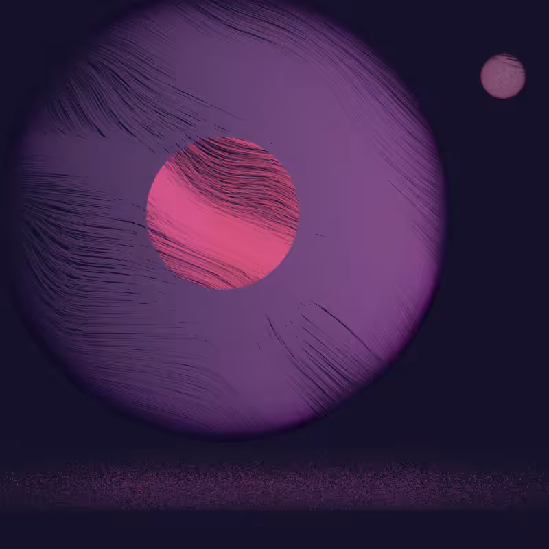 Orbit #147