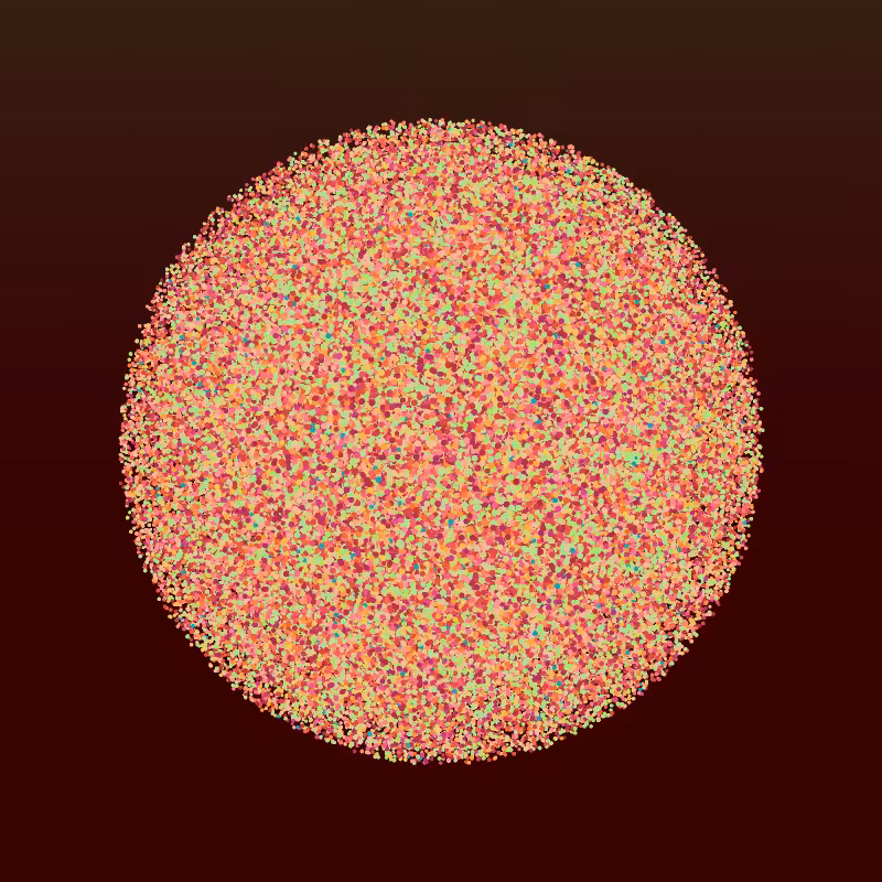Coalesce #281