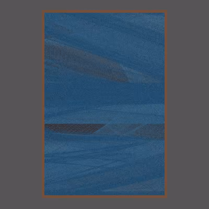 Weaver Winds #76