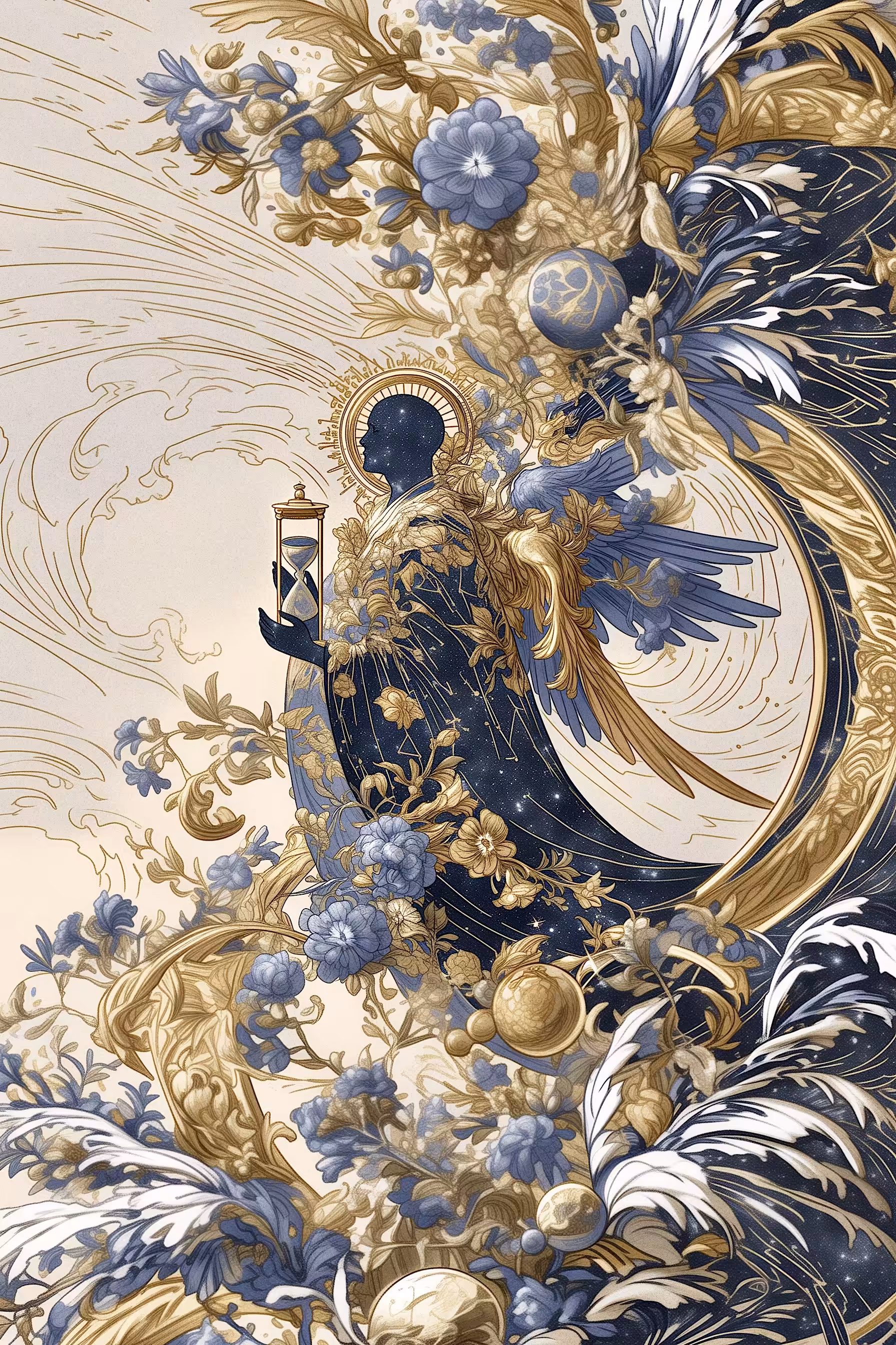 Aeonarchos
