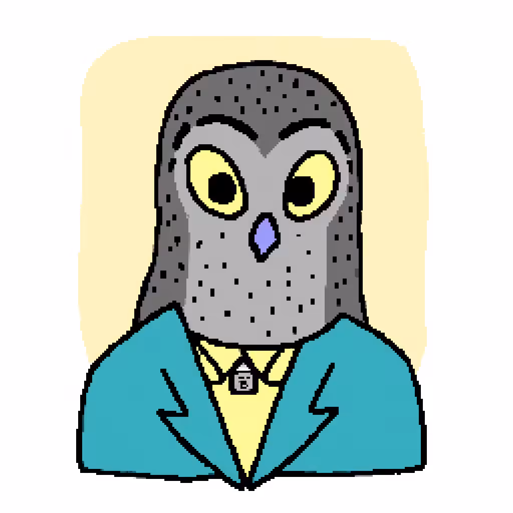 DocByte
