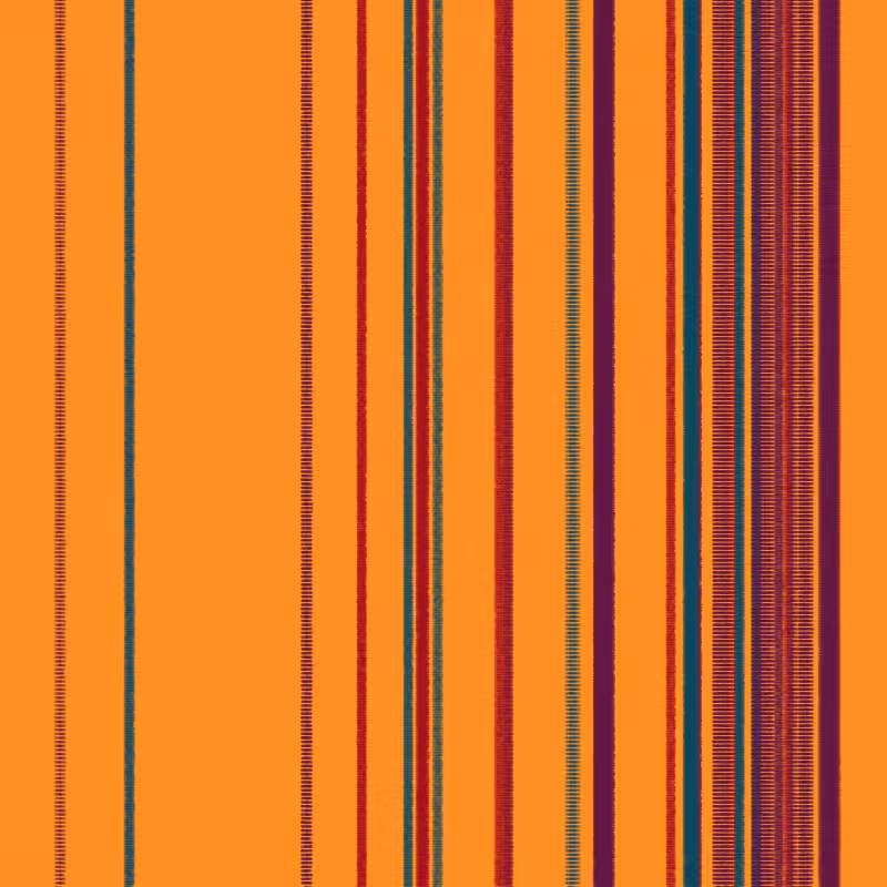 Stripes #41