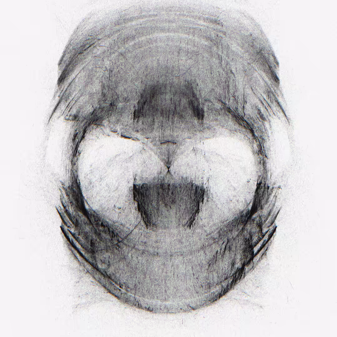 Eikonal identities #112