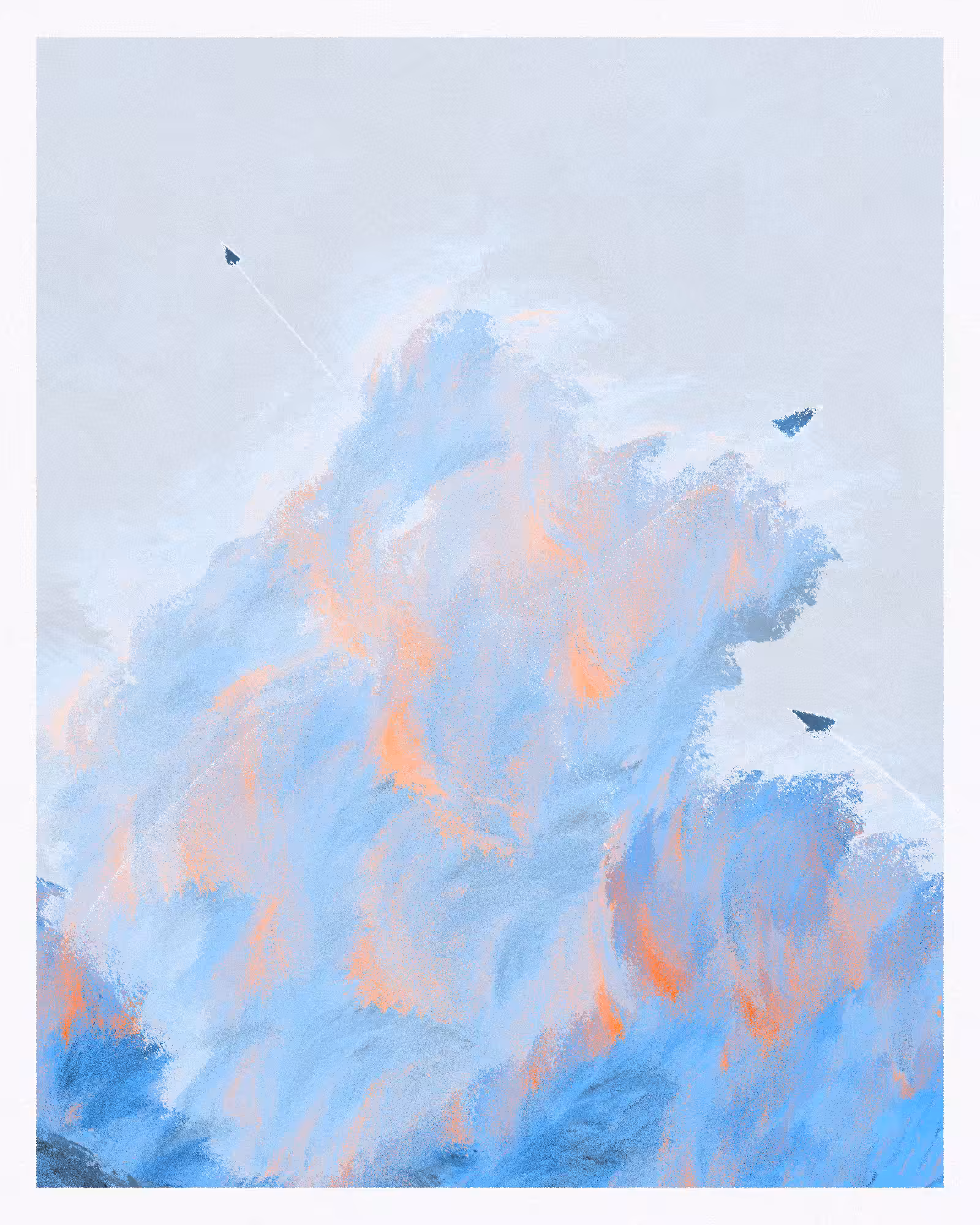 TEMPEST #3