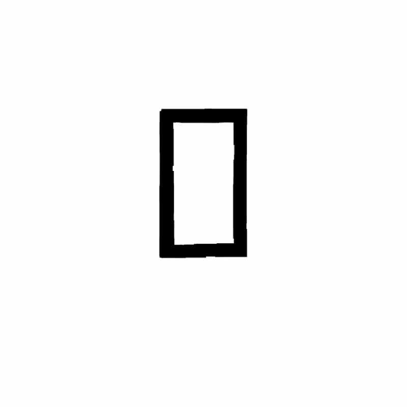 4▯4 #21