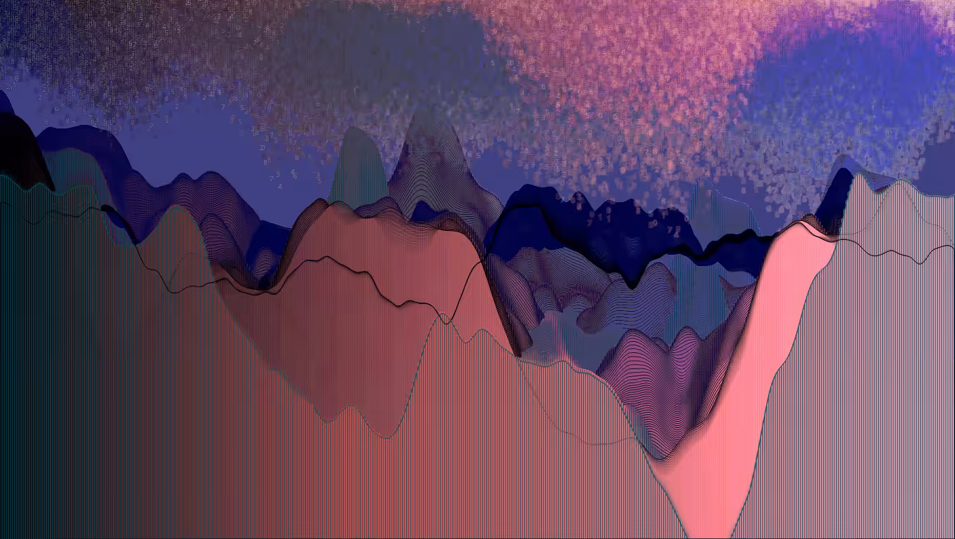 CryptoLandscape #15