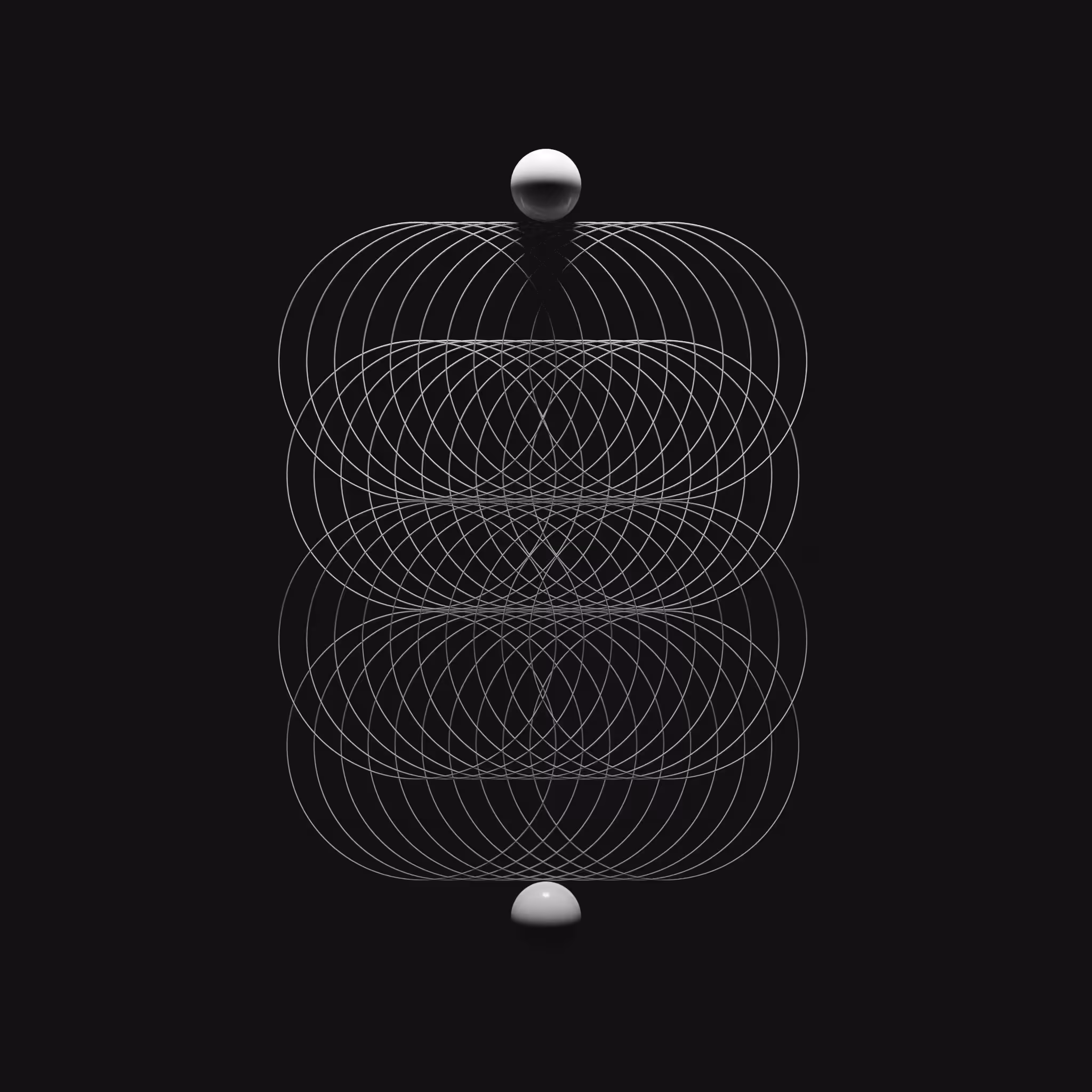 Circle Base