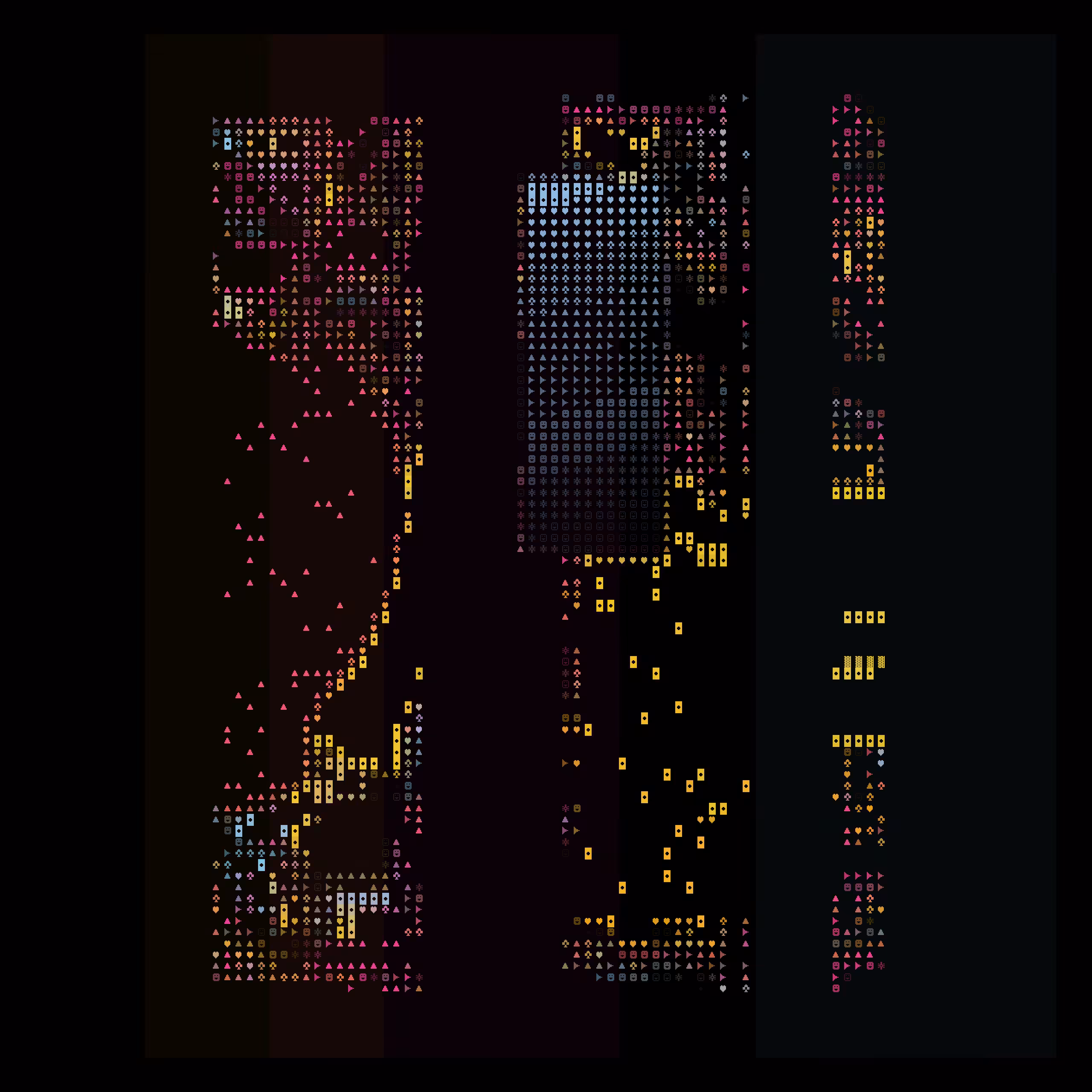 Waveshaper #126