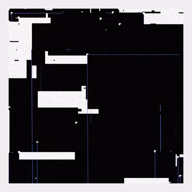 mnmnMMXXII-[1.4] #28