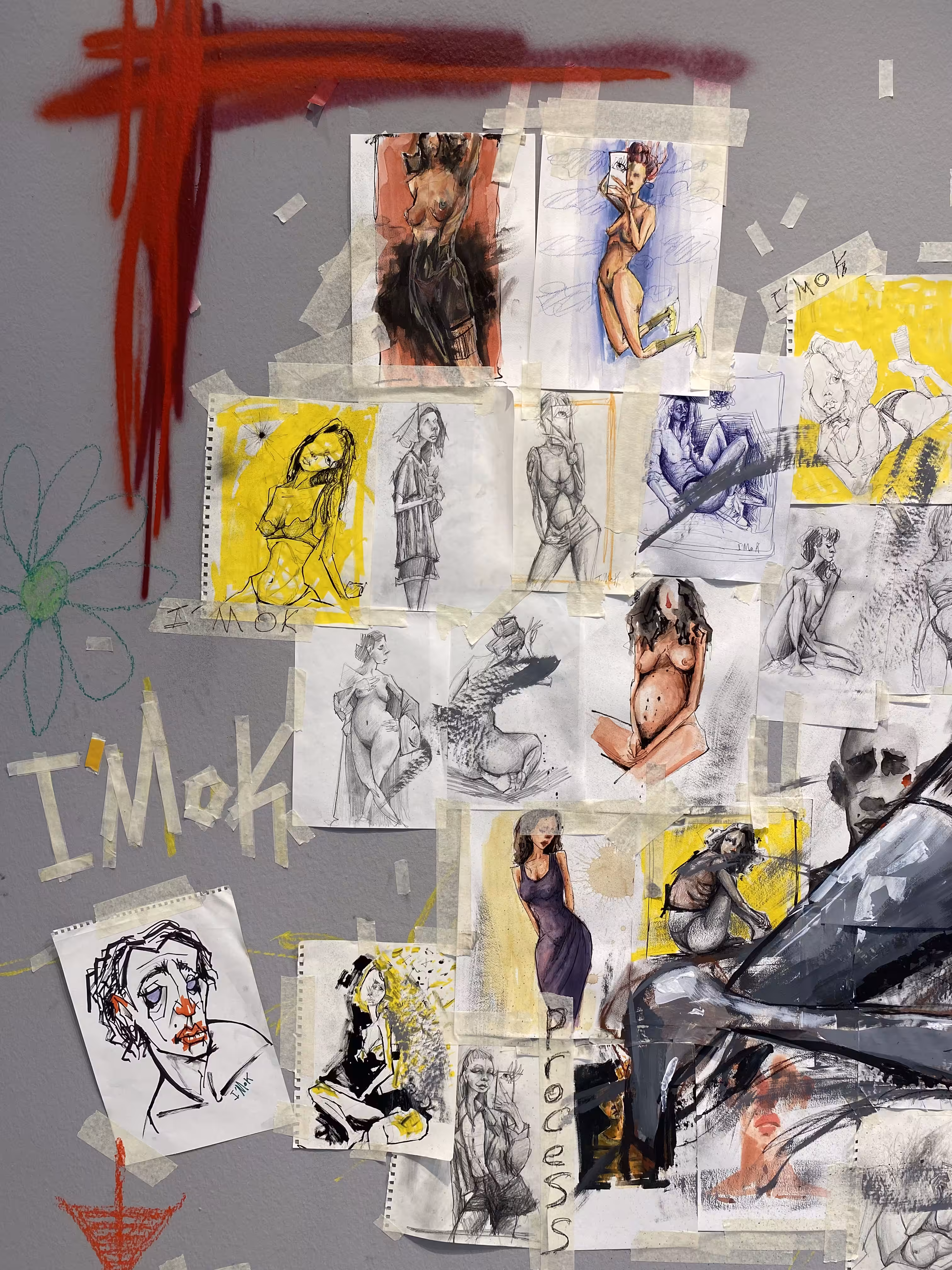 process-5