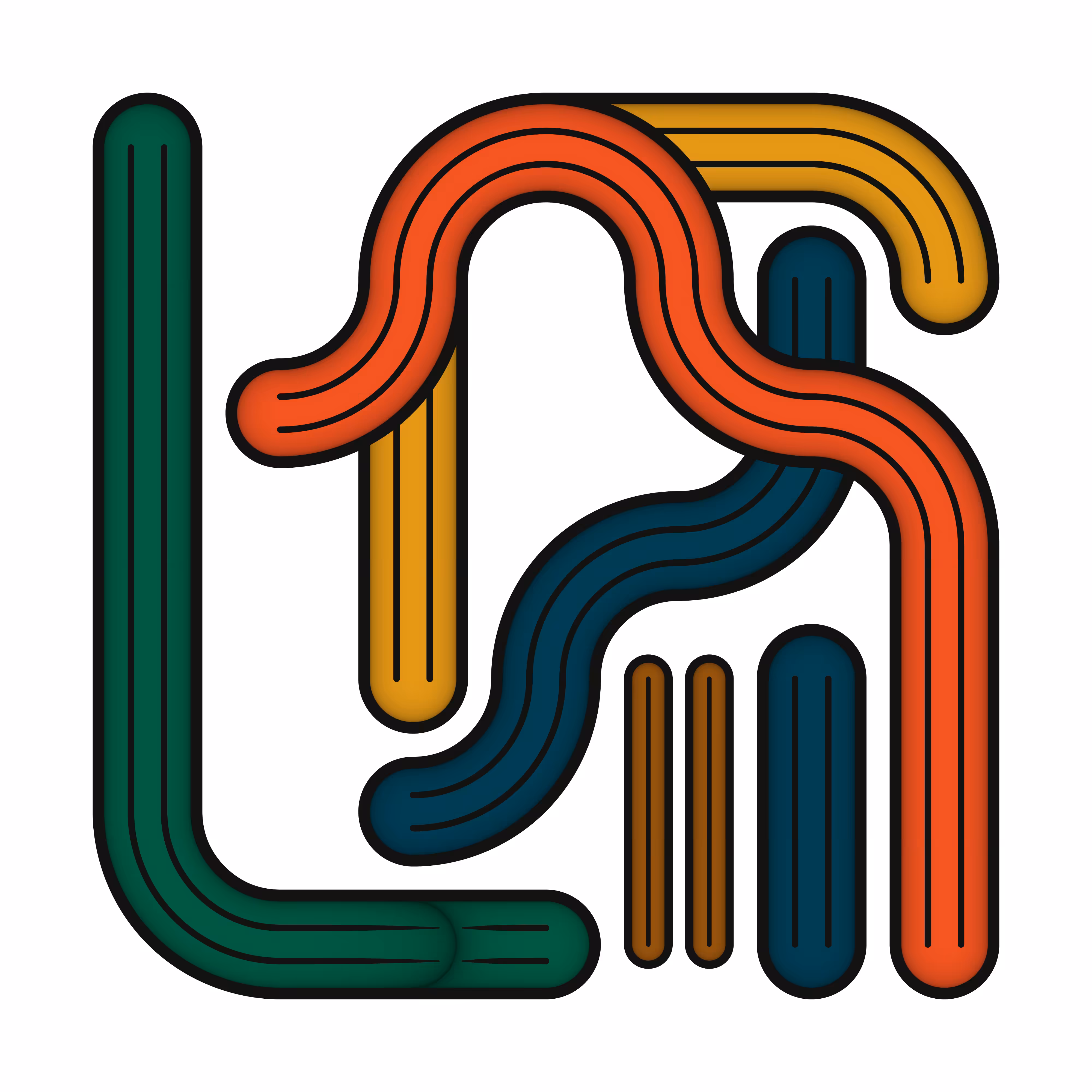 Threads #776