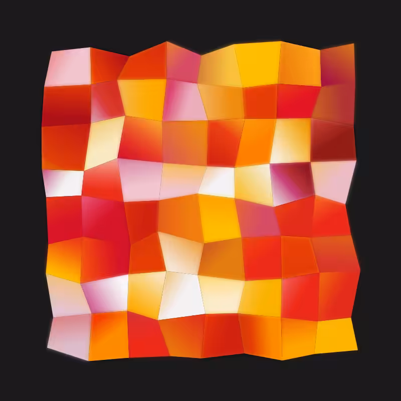 Fragments #6