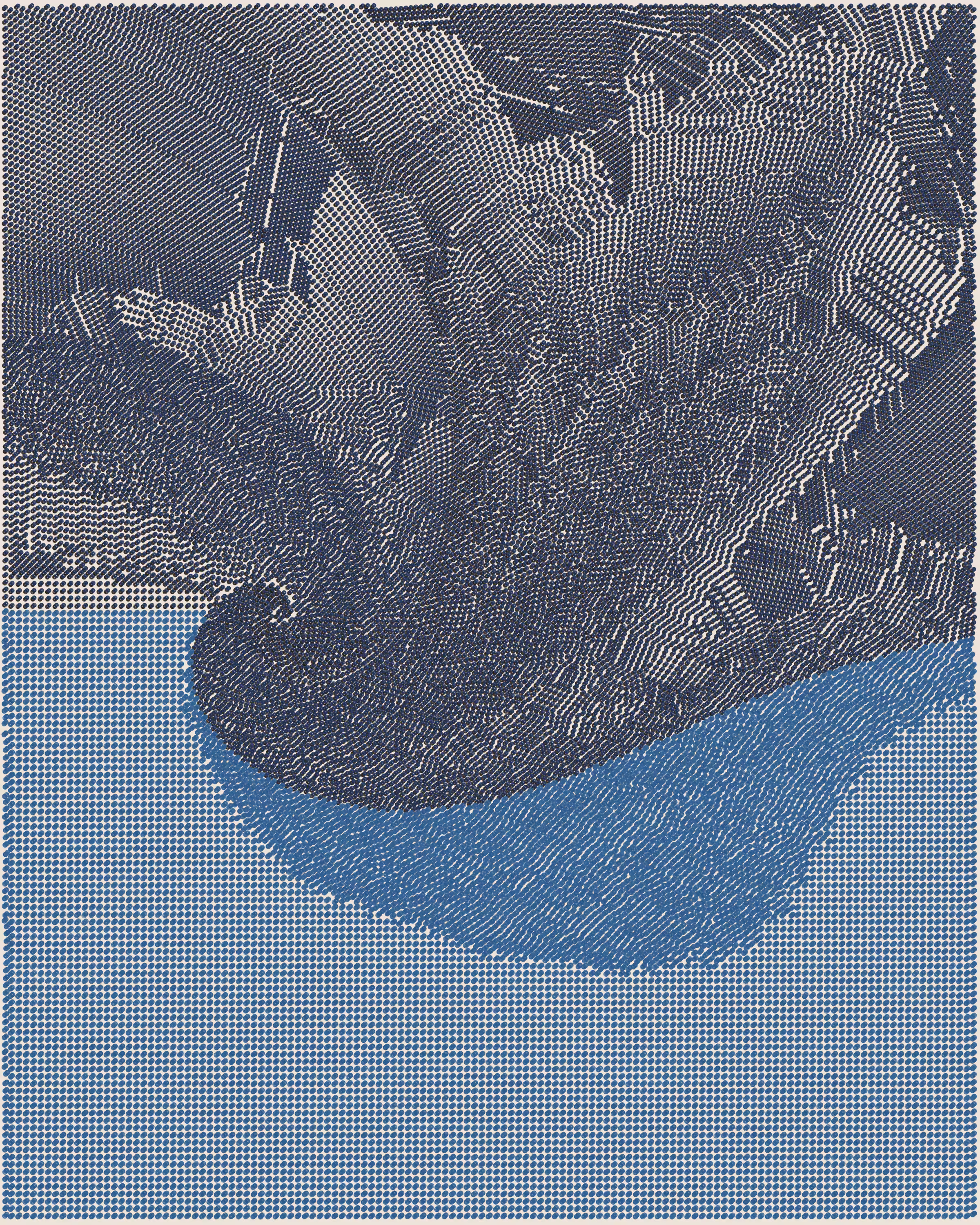 QQL #241