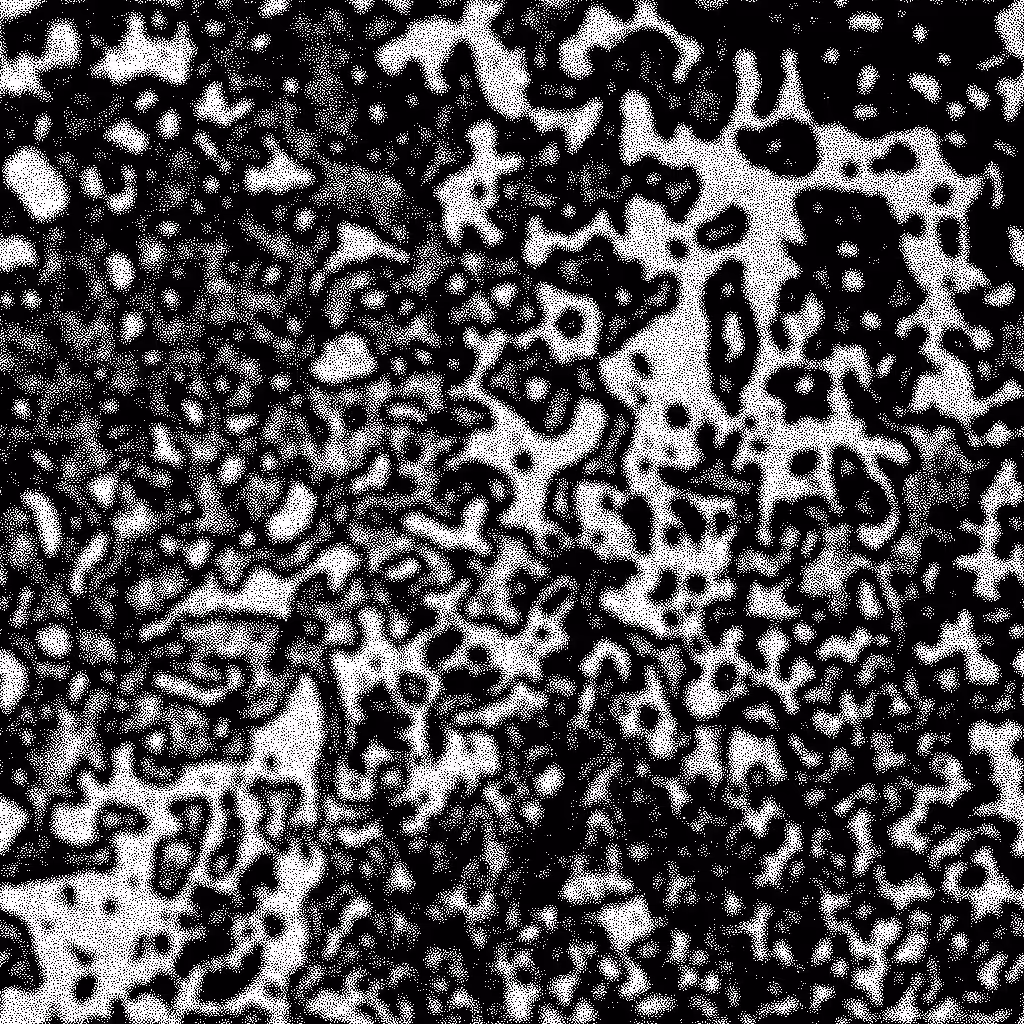 Noise #56 