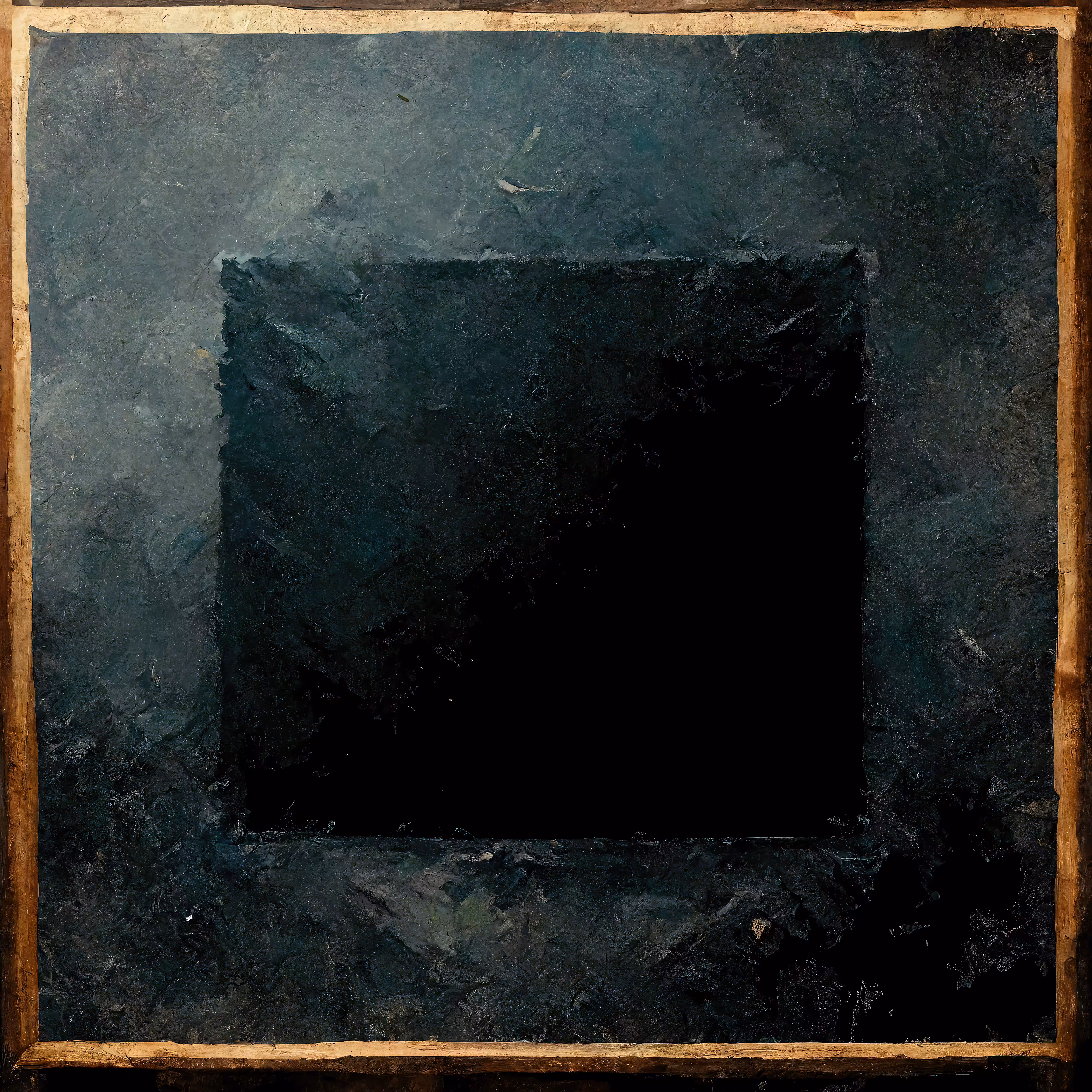 Square #9