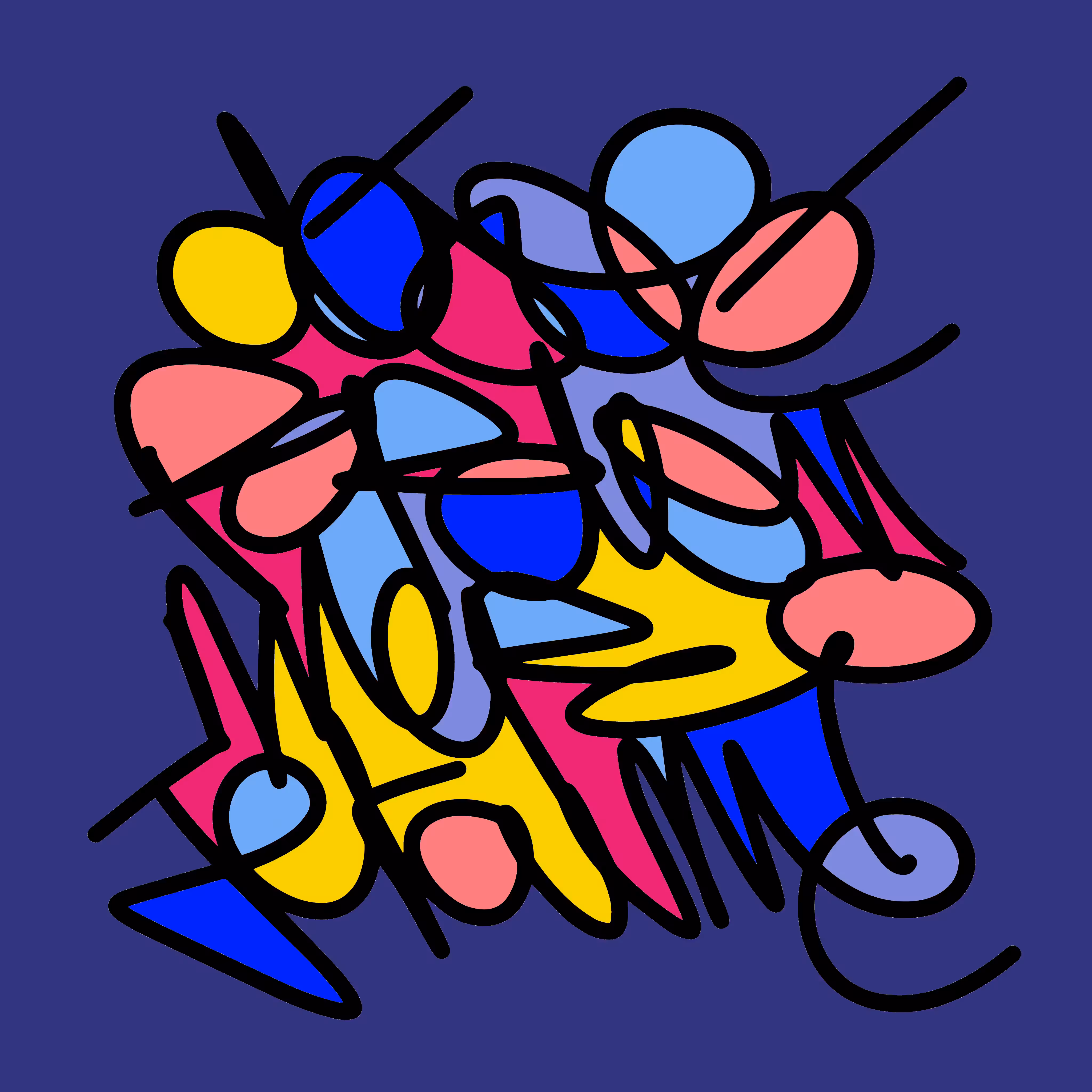 HOPONO #147