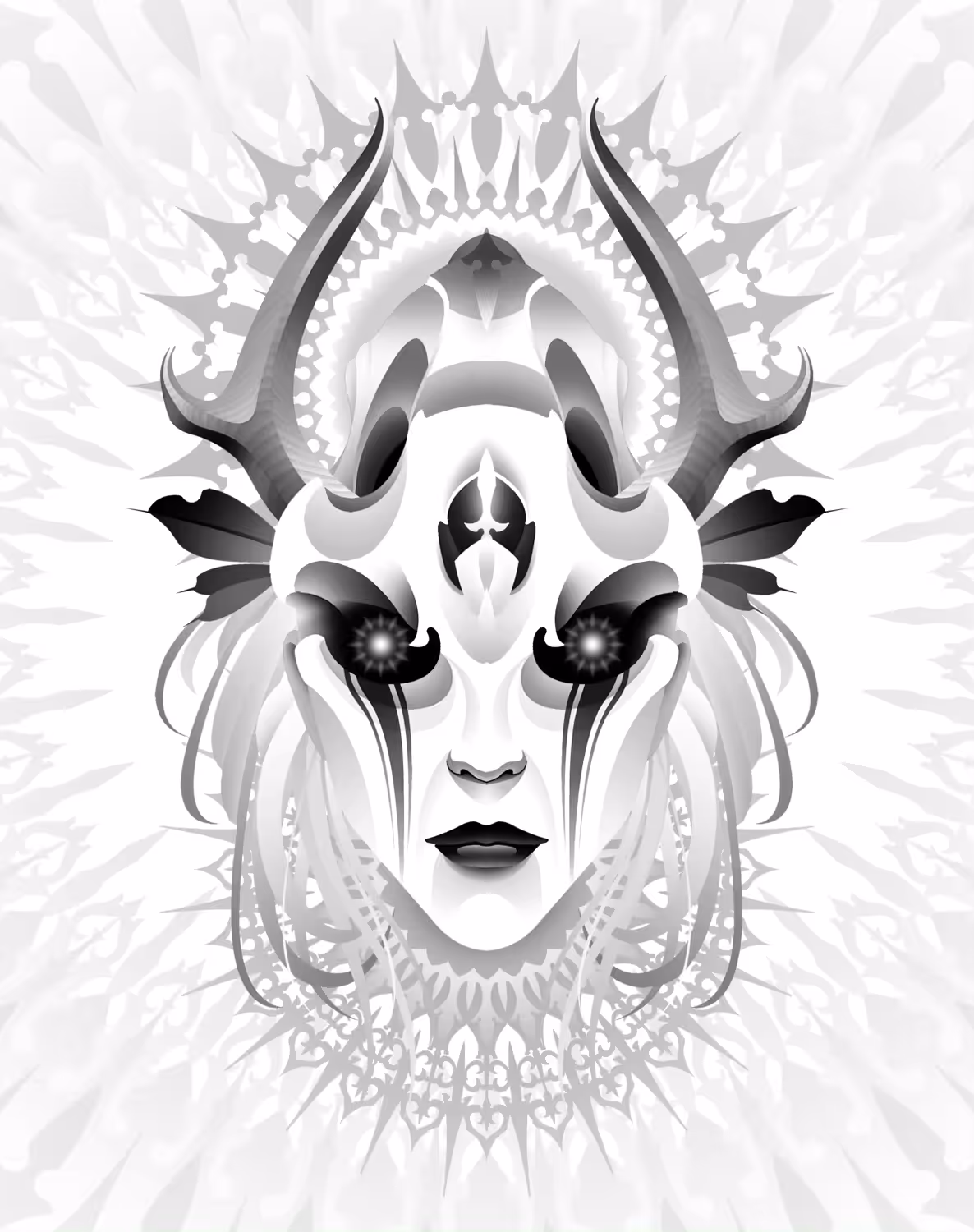 Duality