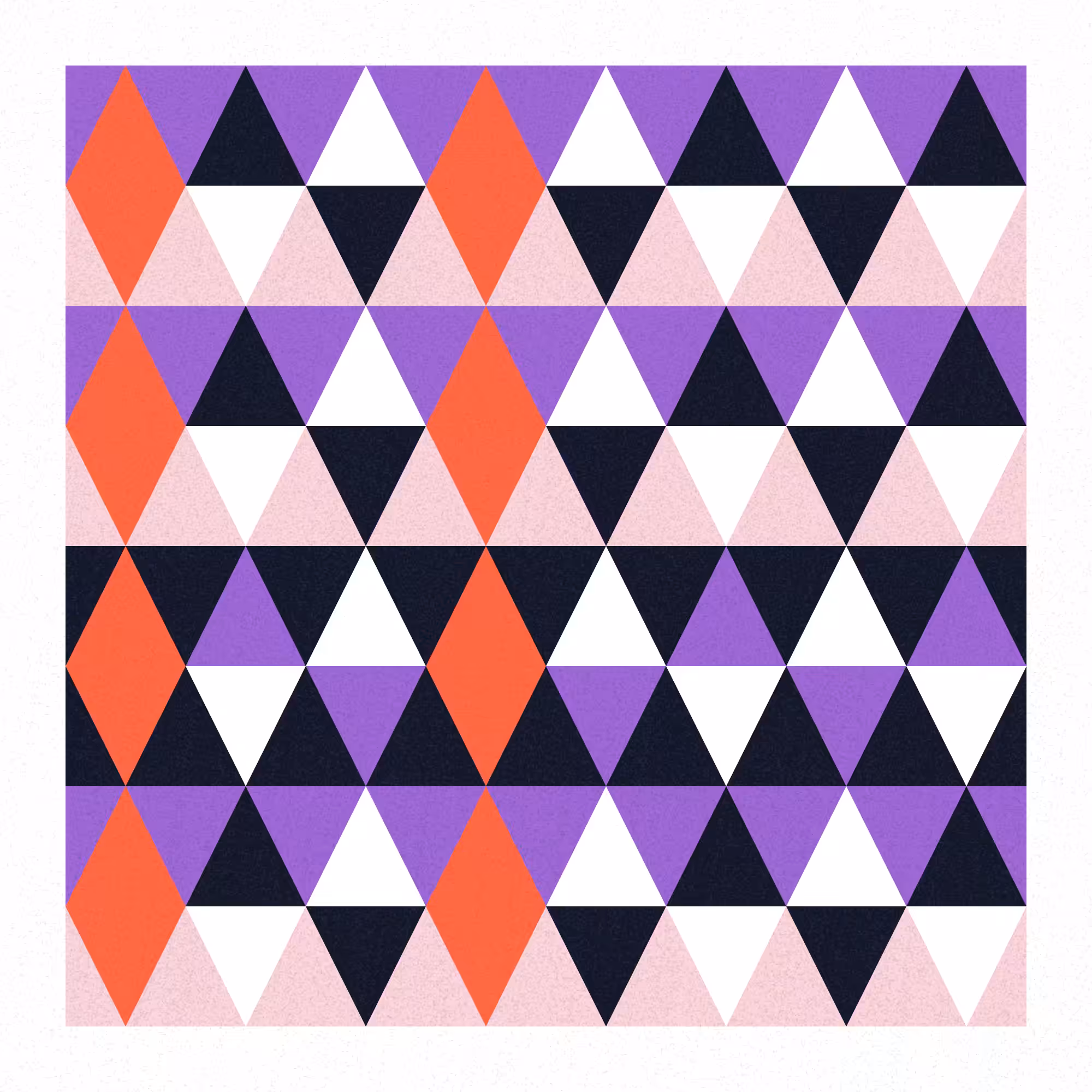 PAPERCUTS #31