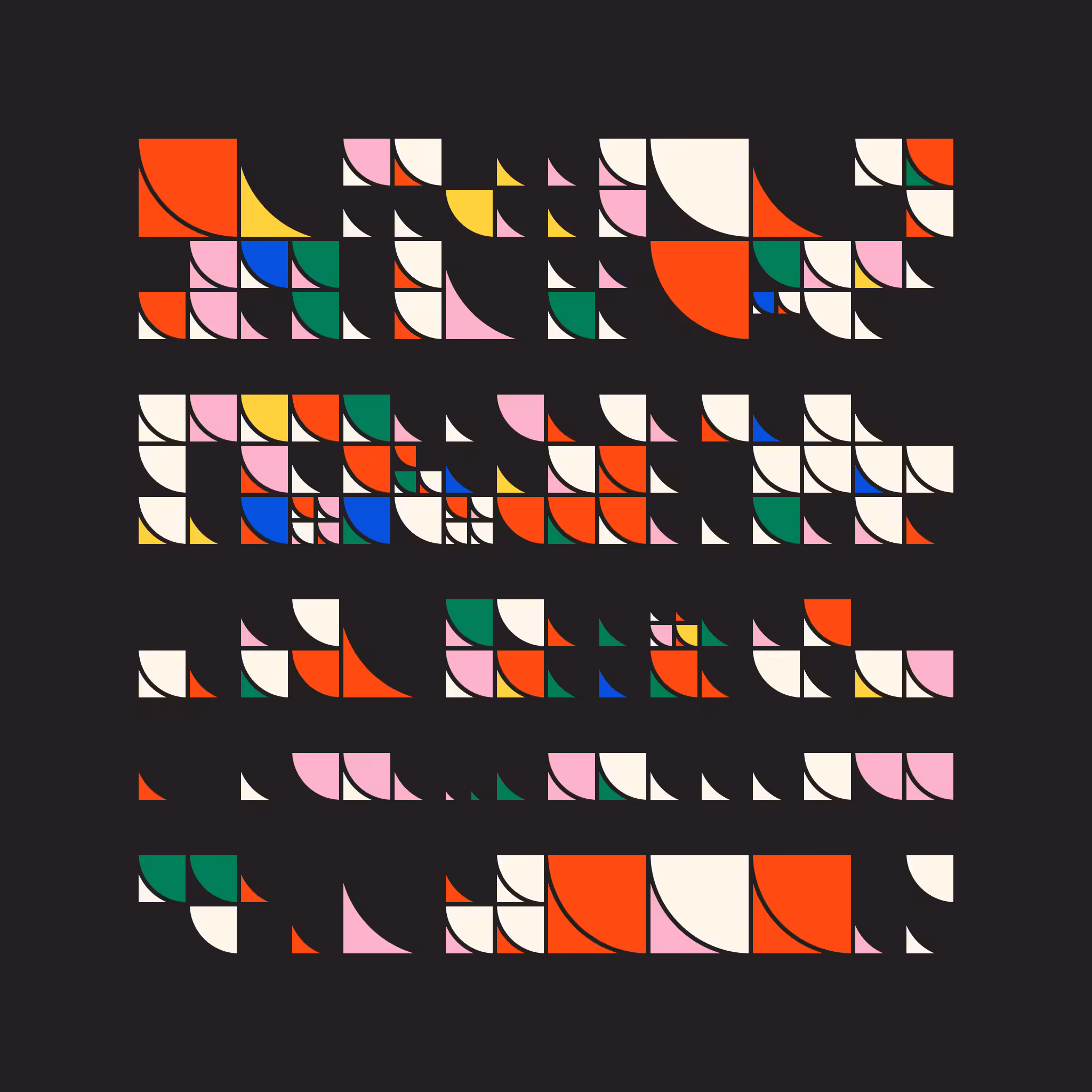 Imperium #629