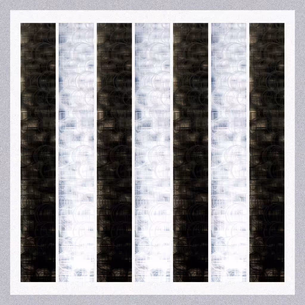 Reverse Replication #35