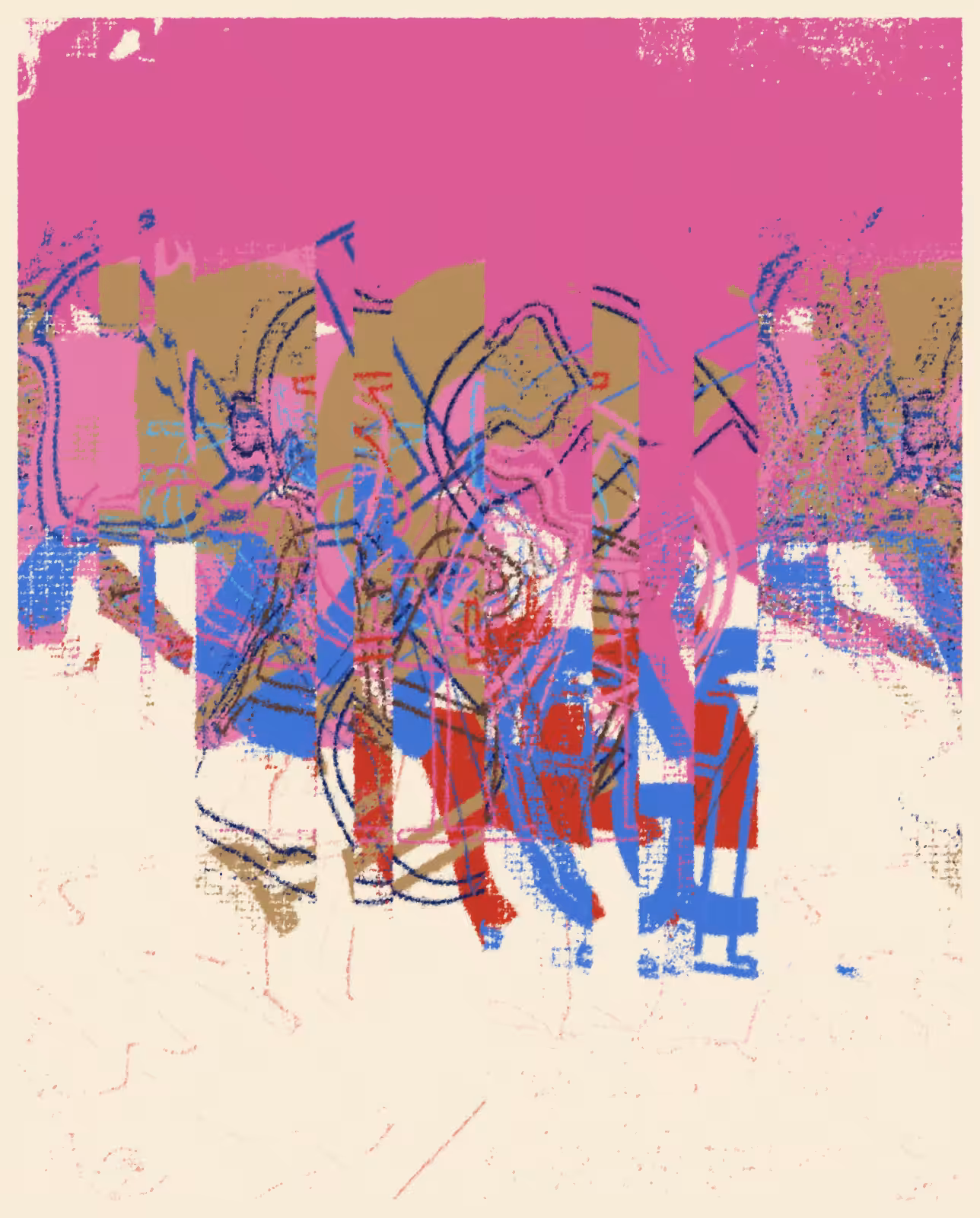 GRAPHEME #73