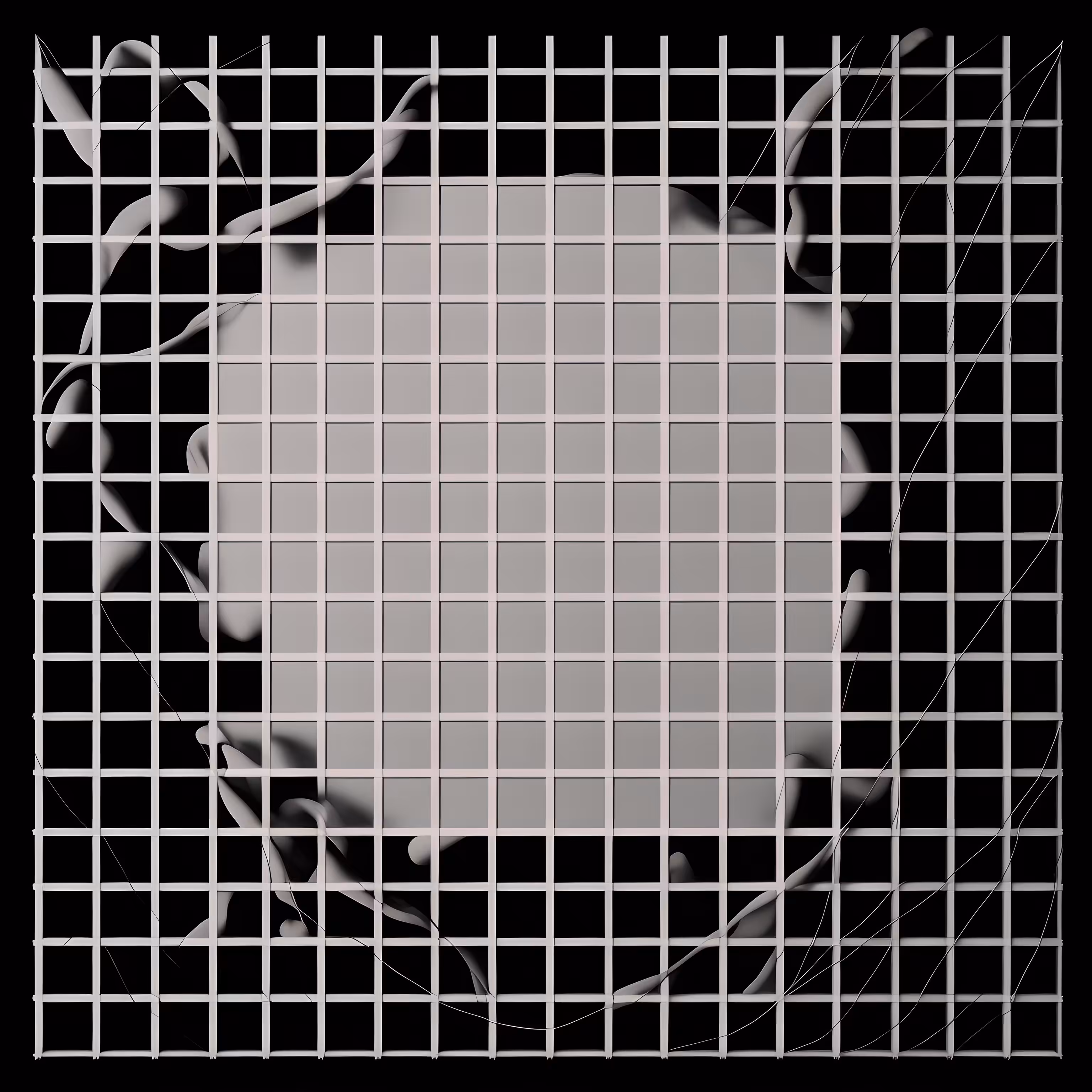 the GRID #25