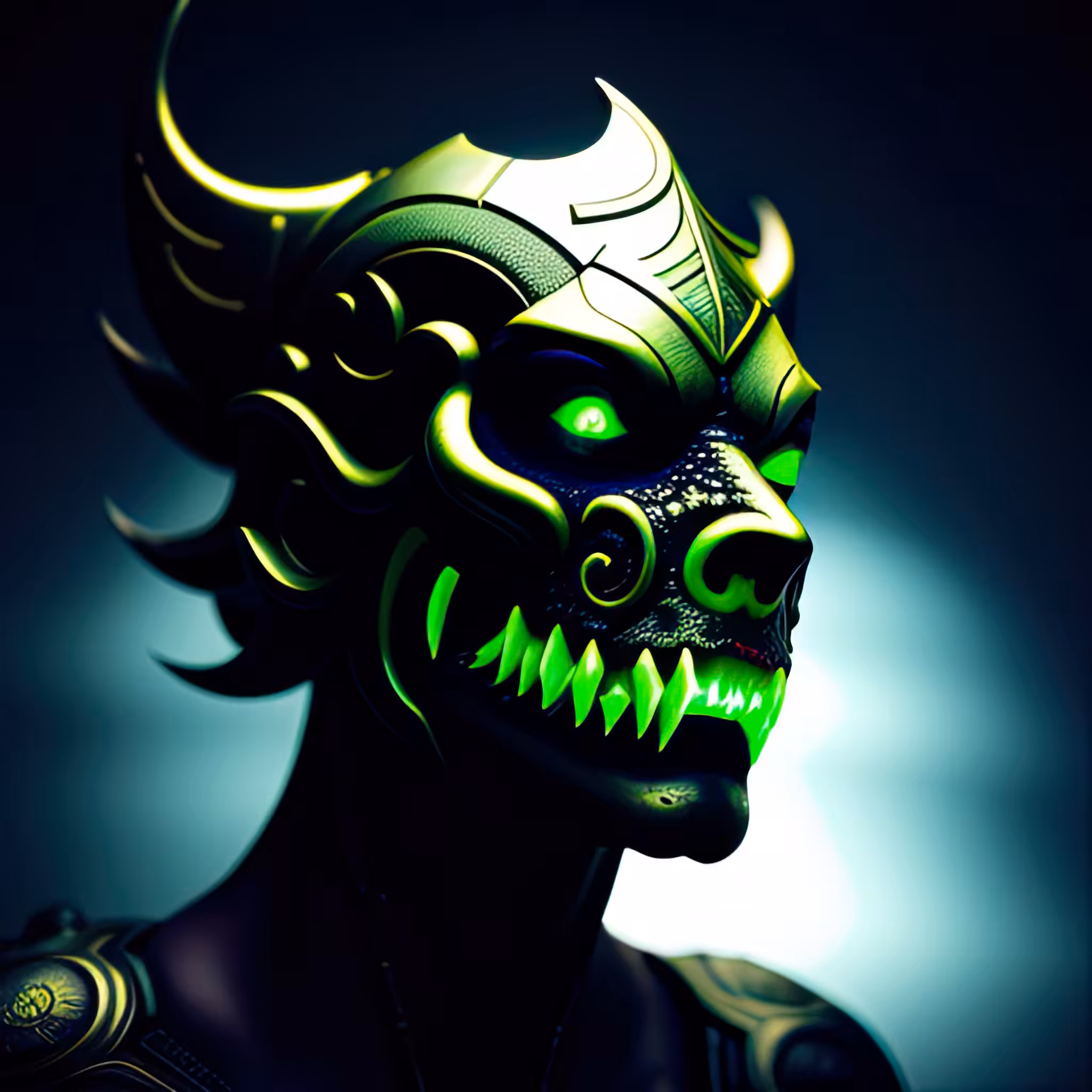 S1 - Entity #477