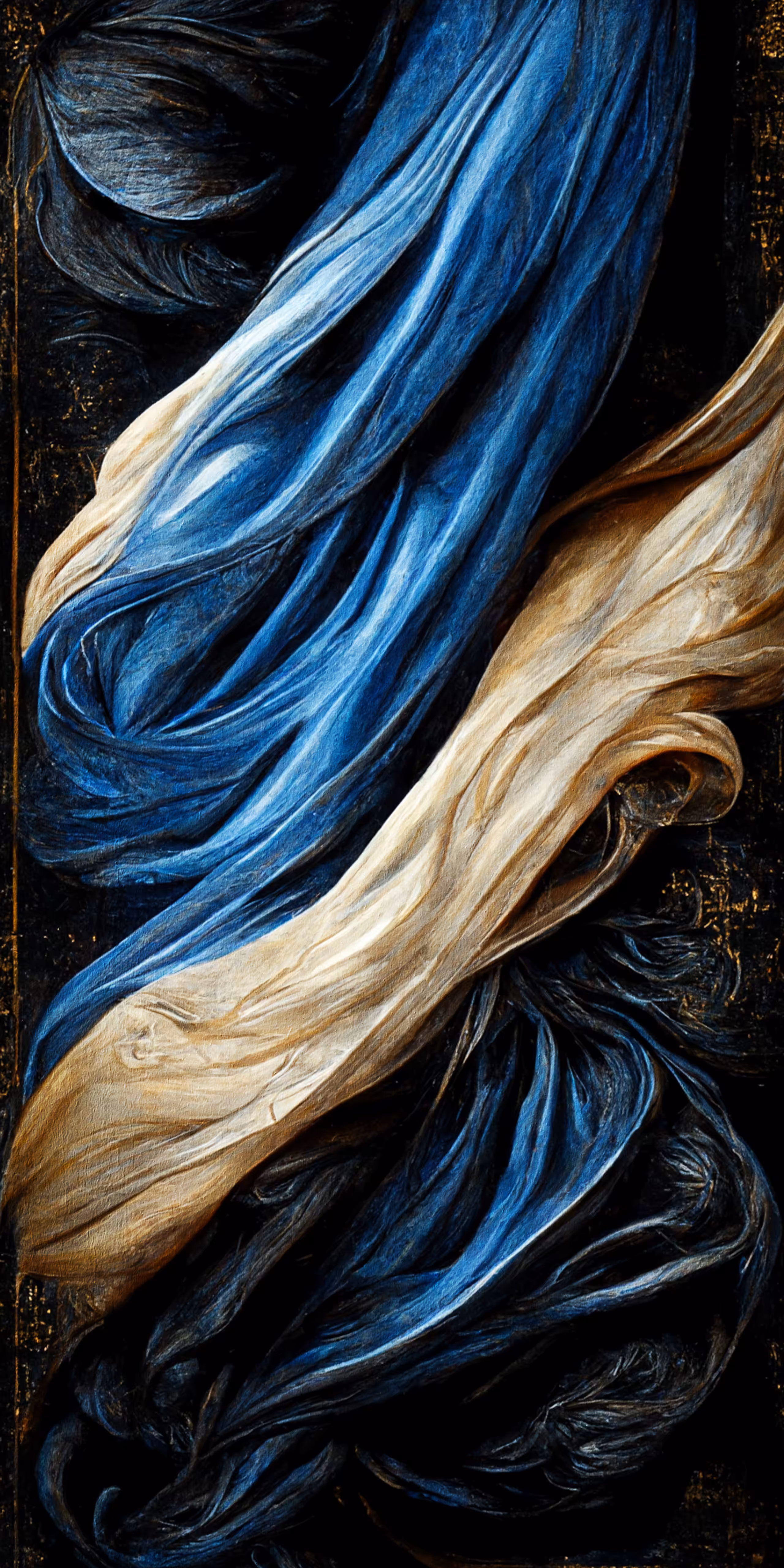 Colour Symphony #26