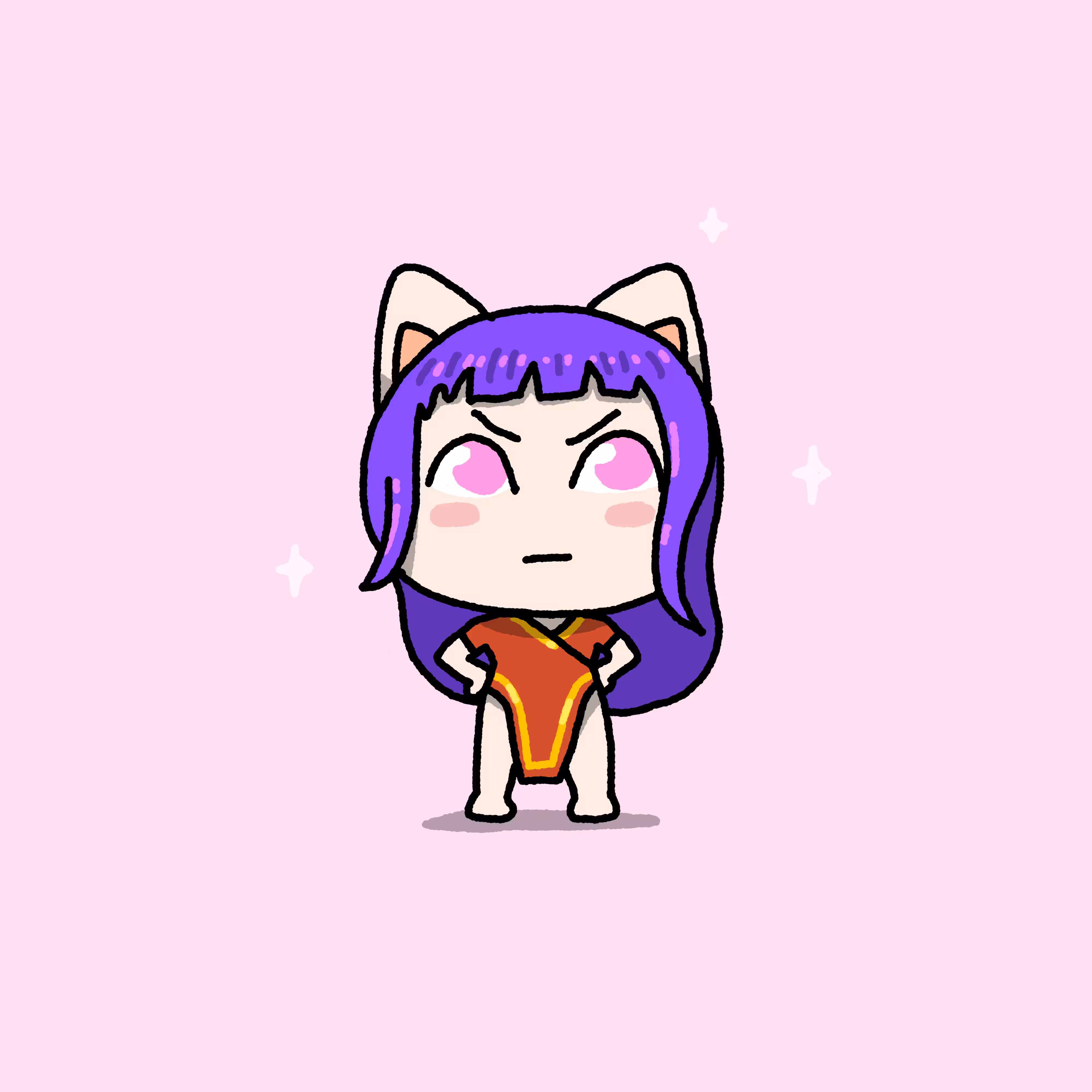 Waifu