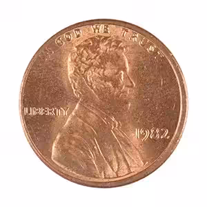 Cent #728
