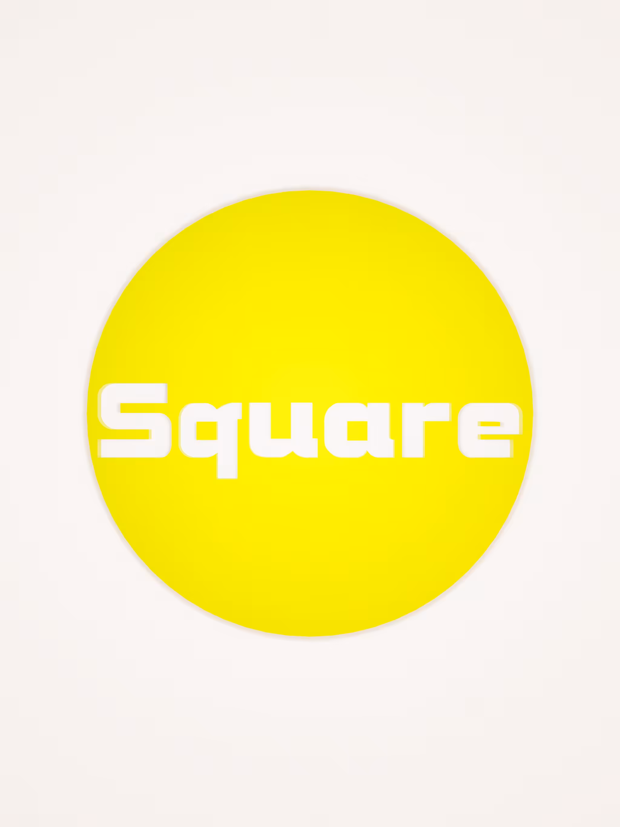 Square