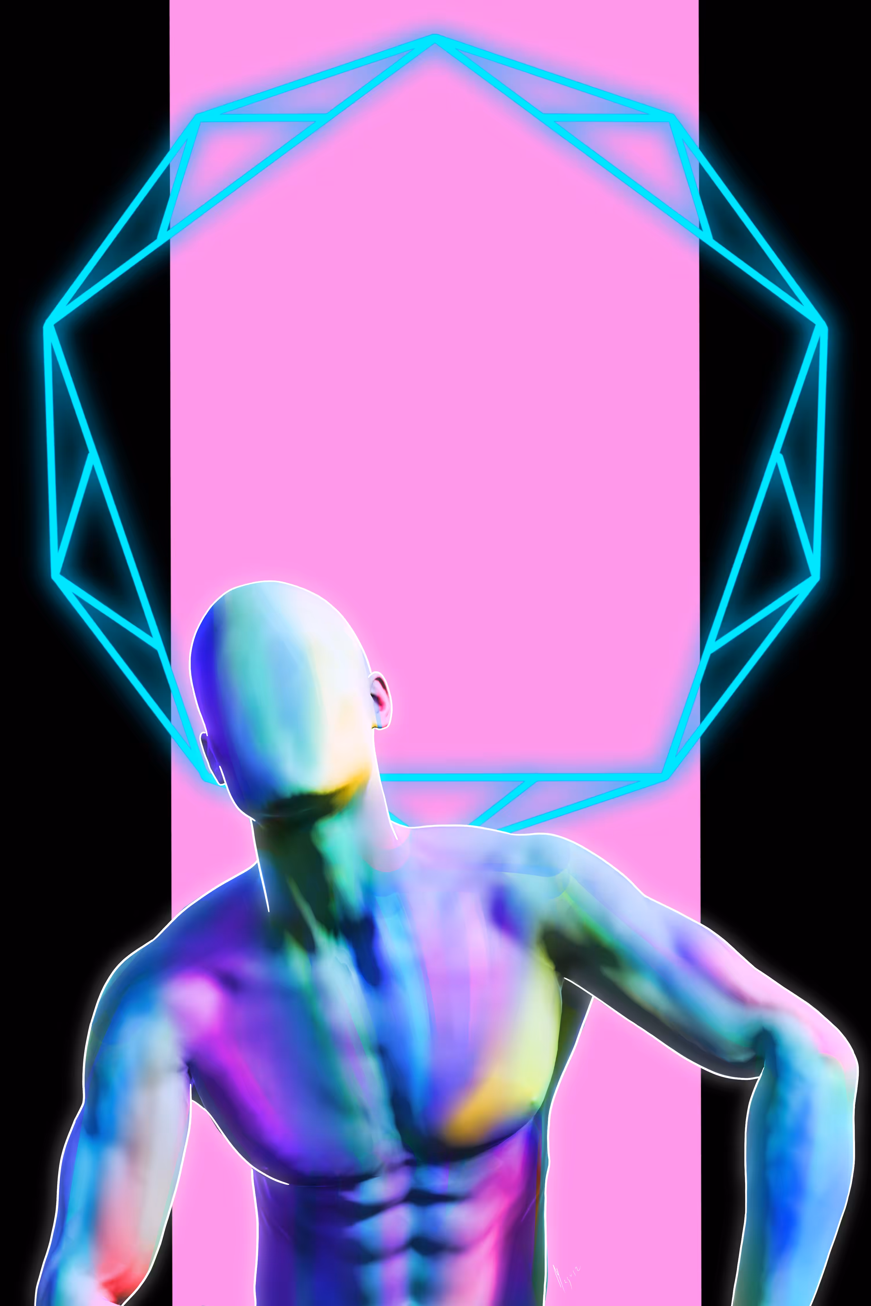 WE 10