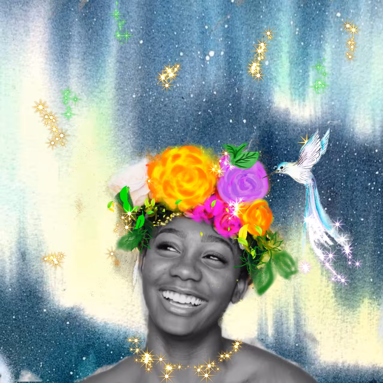 dreamland