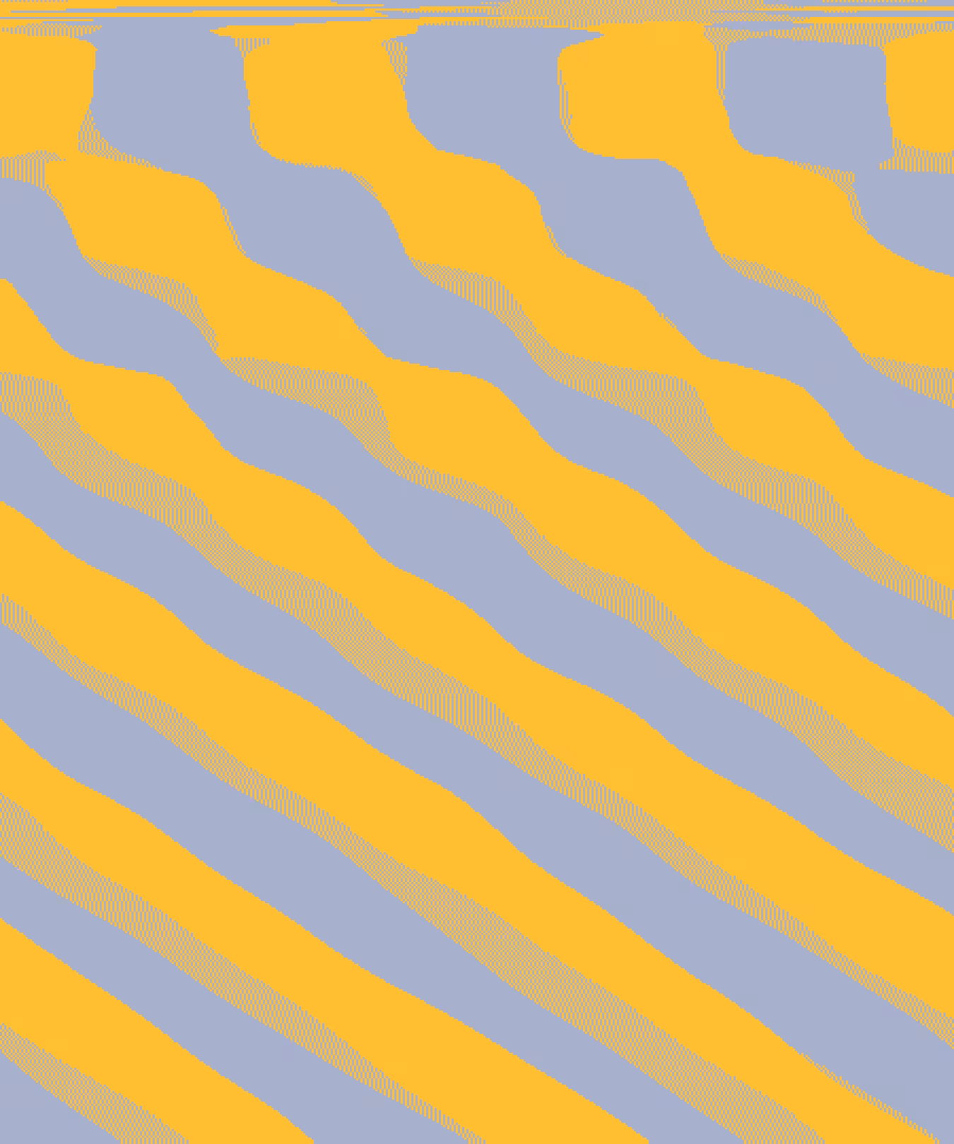Digital Surface 1 #102