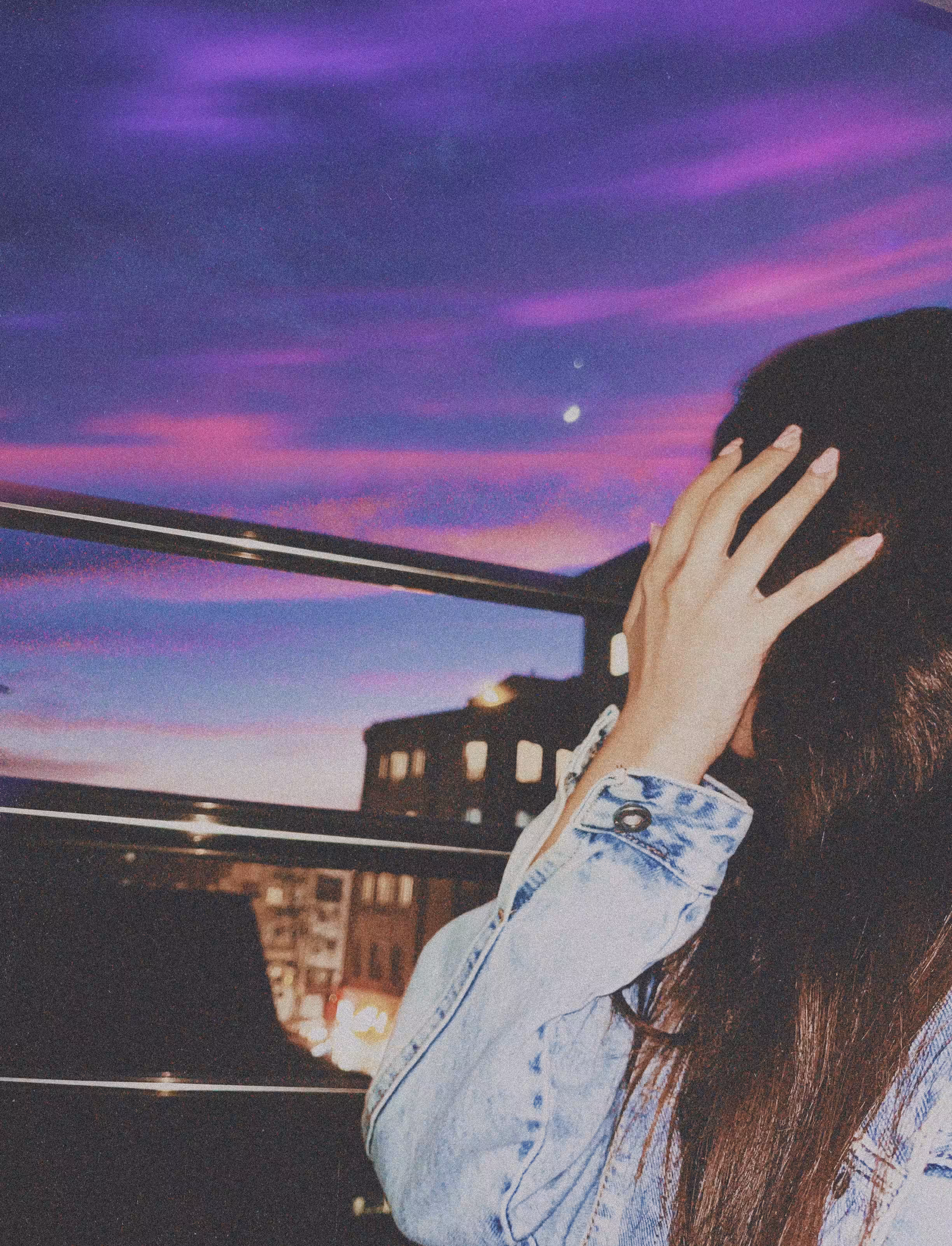 Lilac