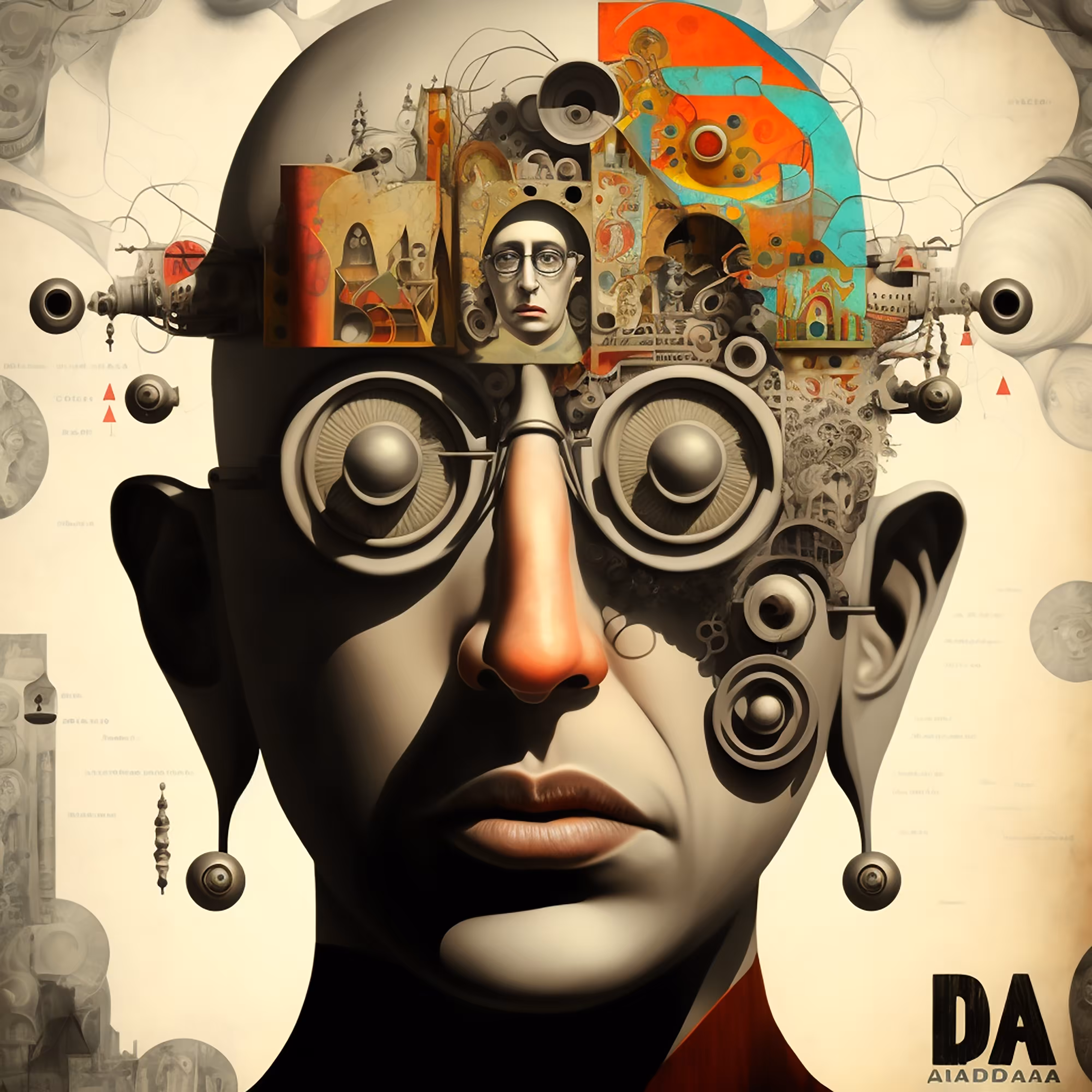 DaDa #190