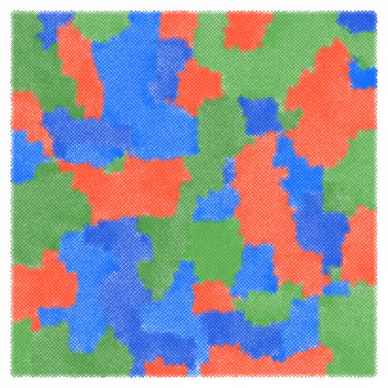Patches #61