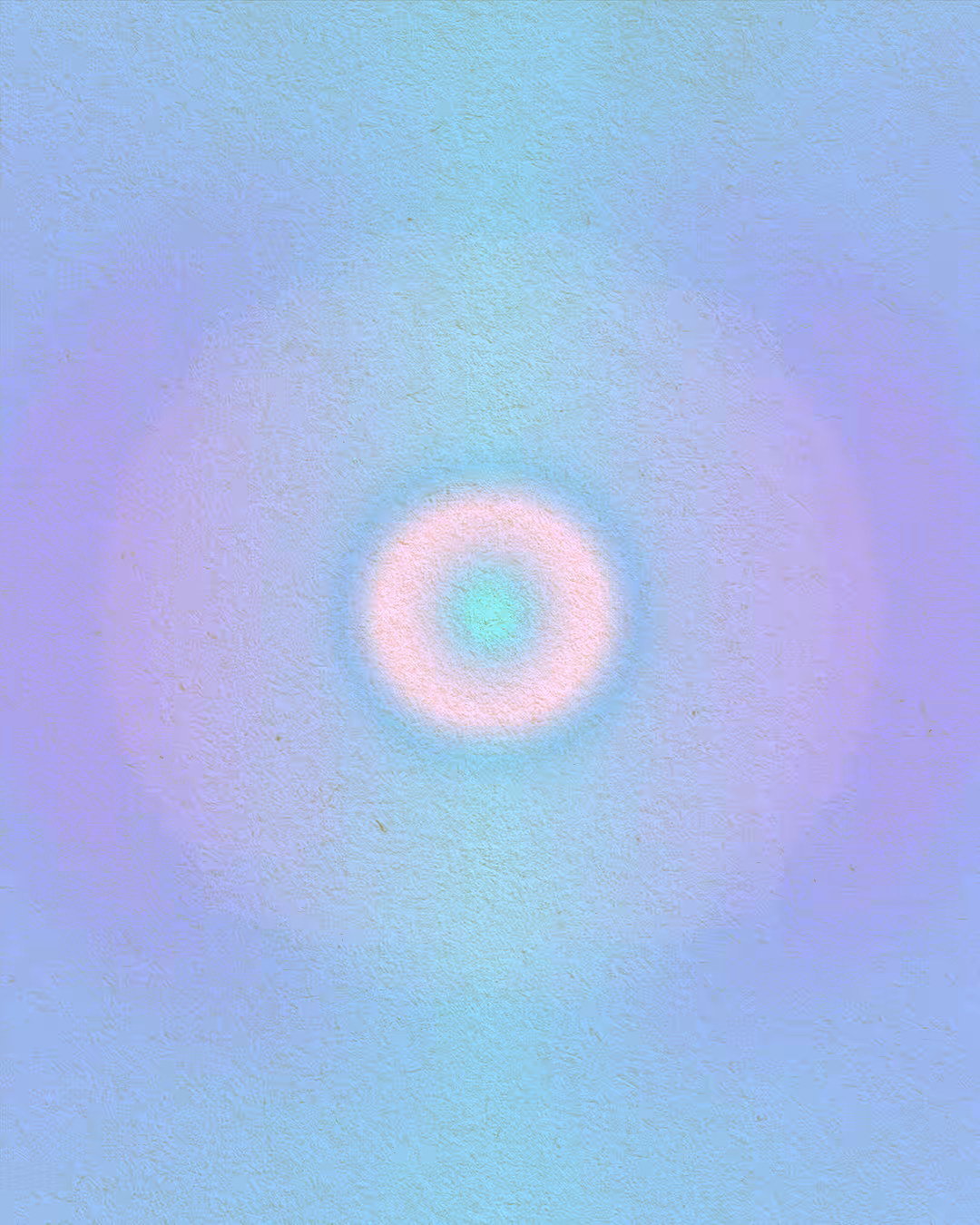 SPECTRUM 173