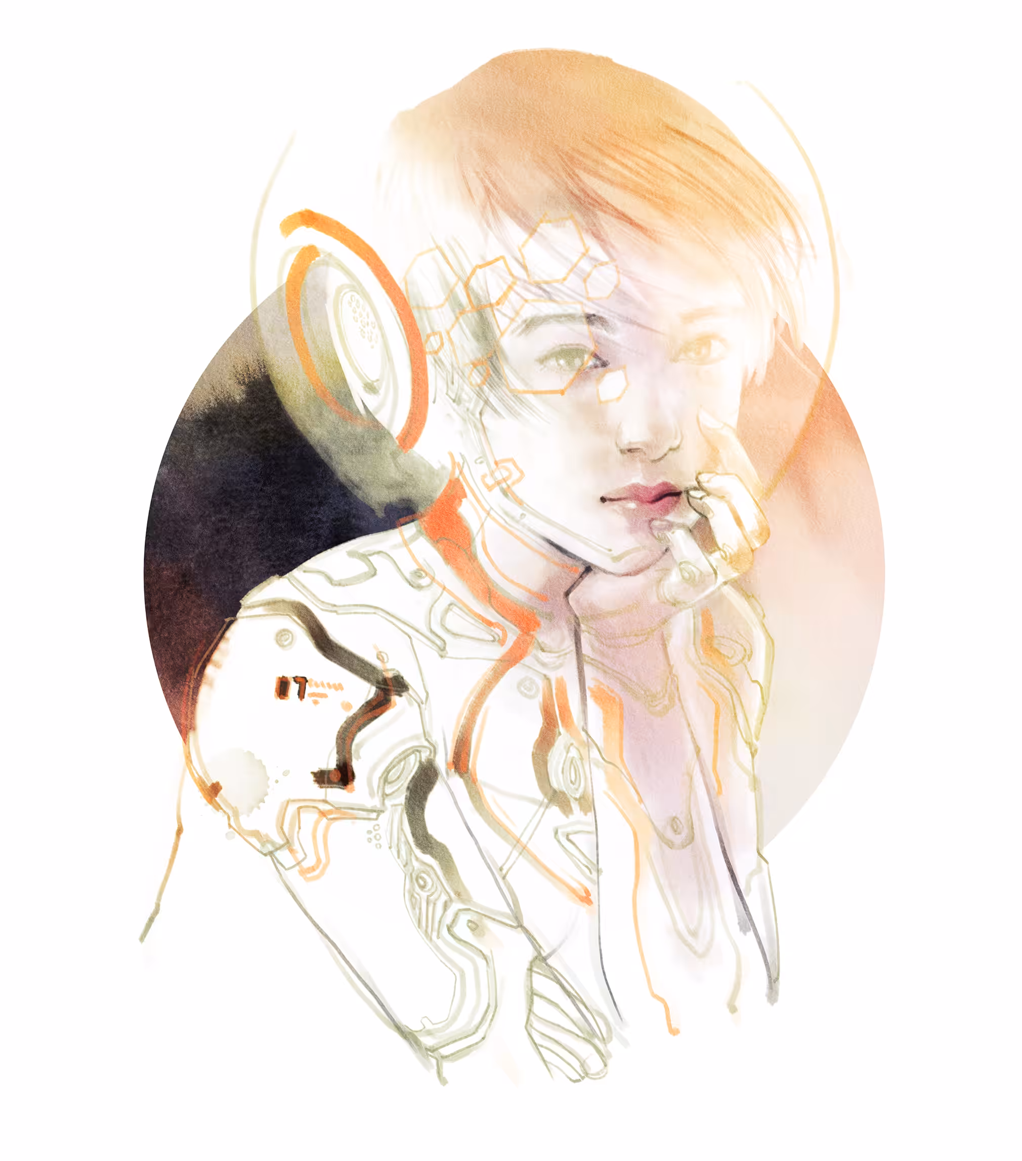 Geometry #14