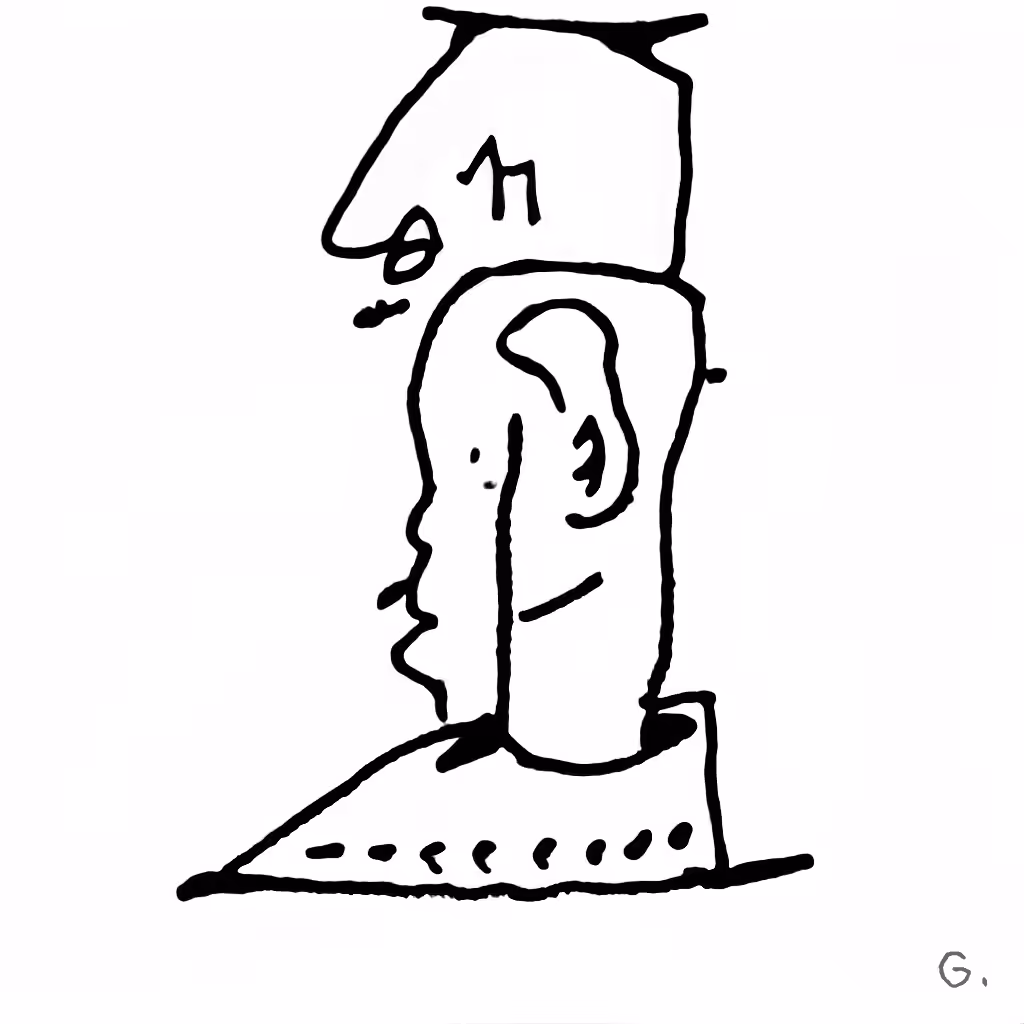 J48BAFORMS: J48BAFORM #2974