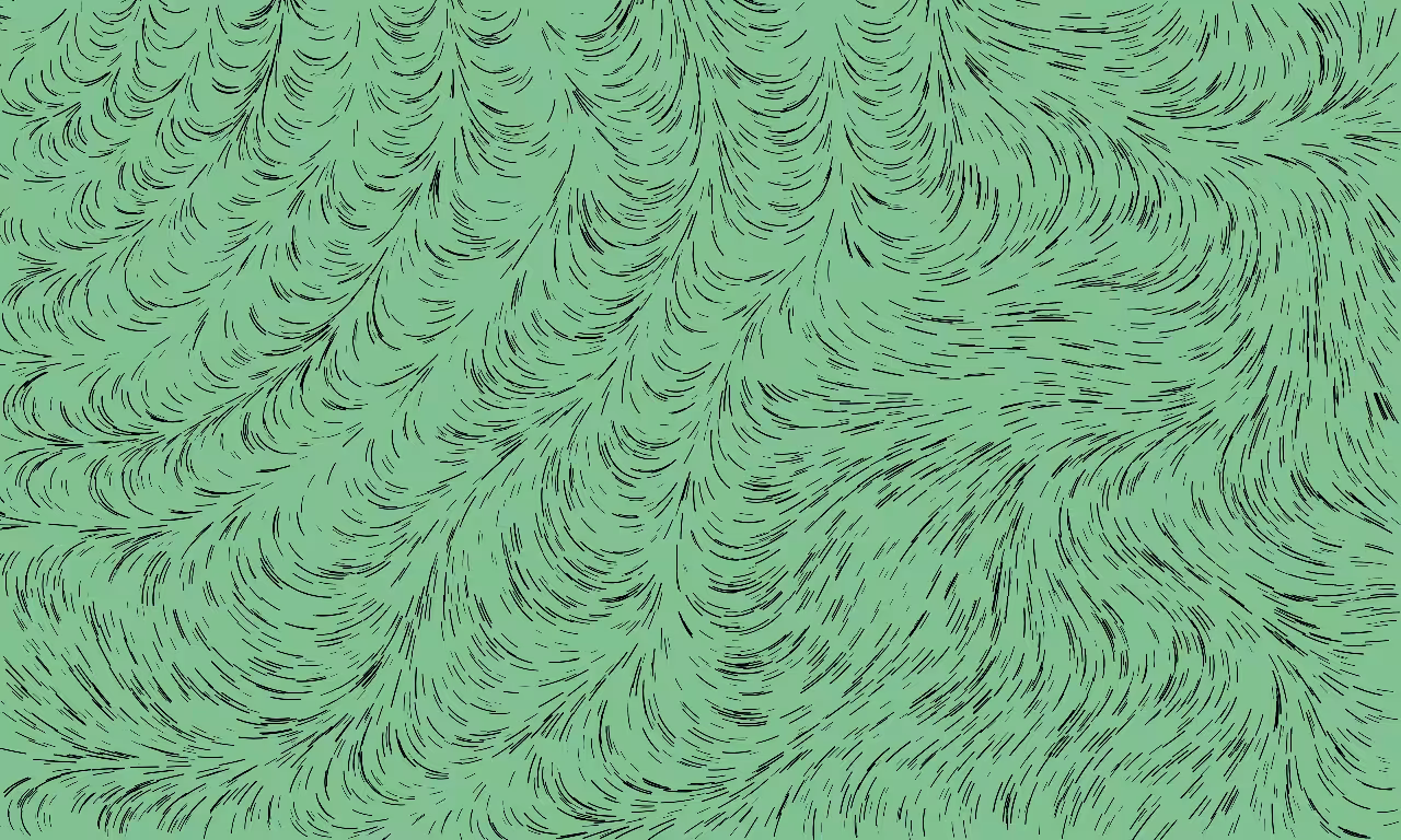 Overcast #115