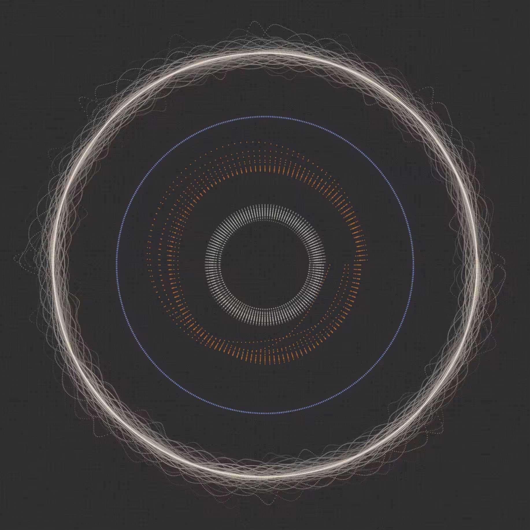 CYCLES #102