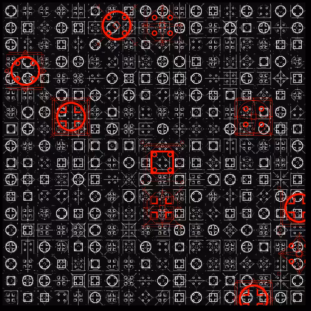 geometric_infinity #8