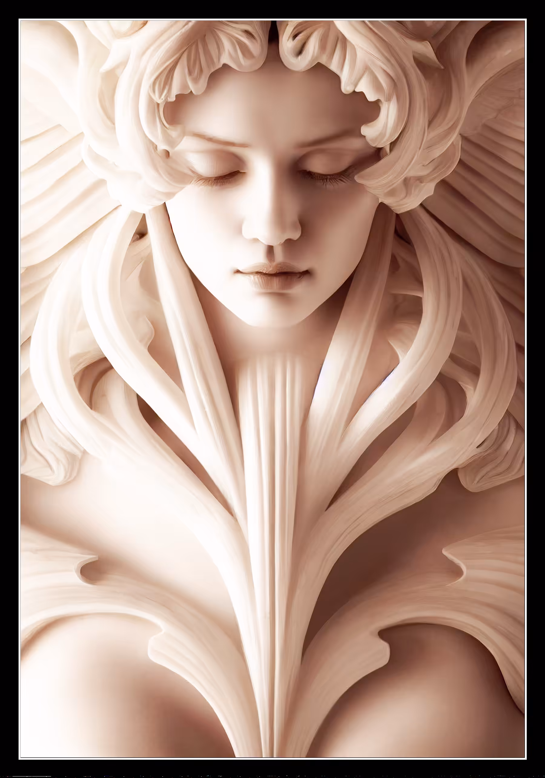 Zadkiel 