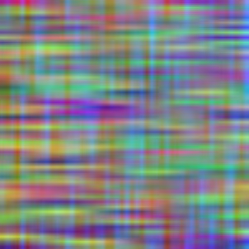 Shifting and Blending #29
