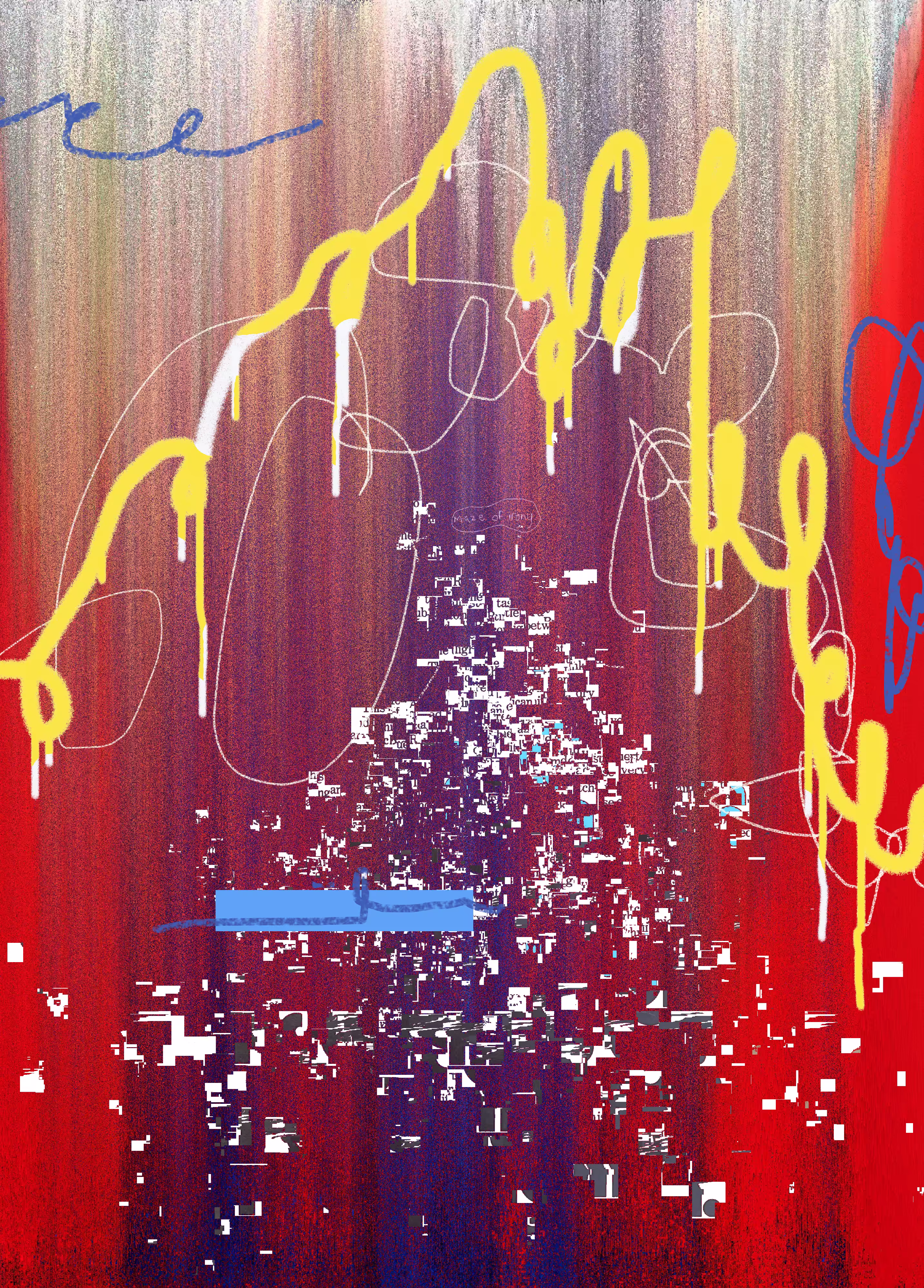 ADHD 044