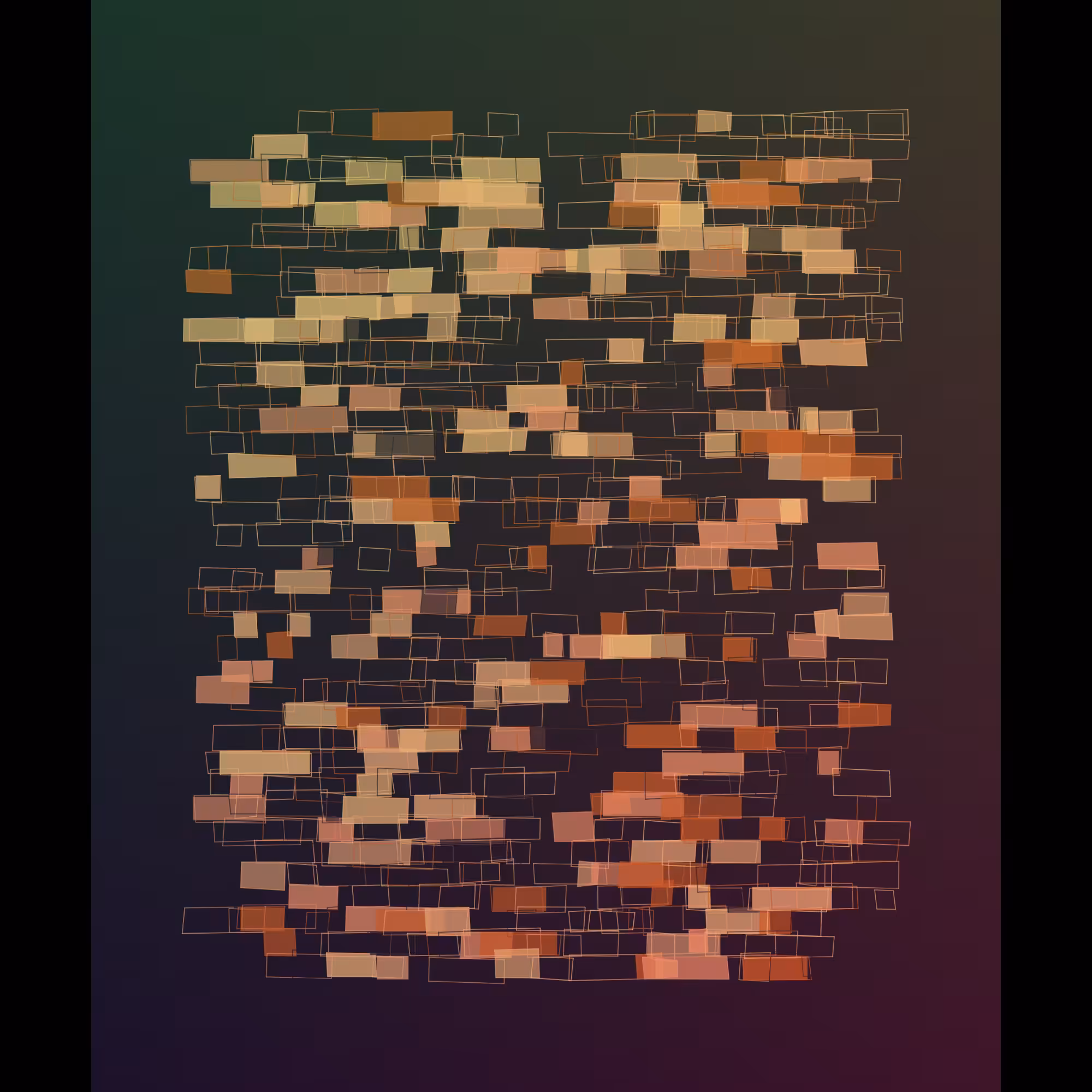 Structura #312
