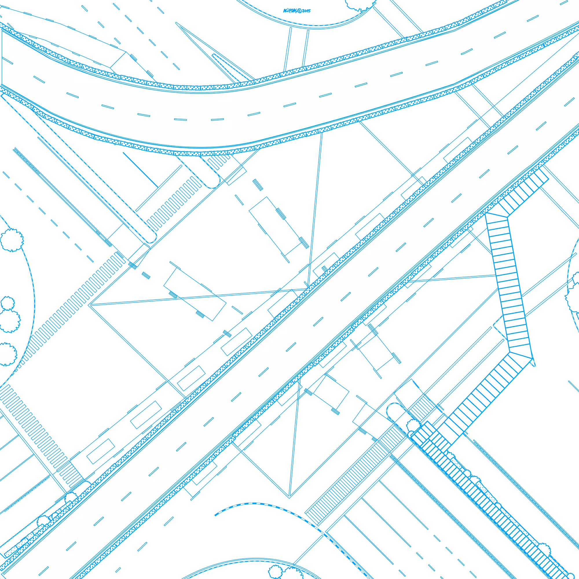 Matraman-2015 (outline)
